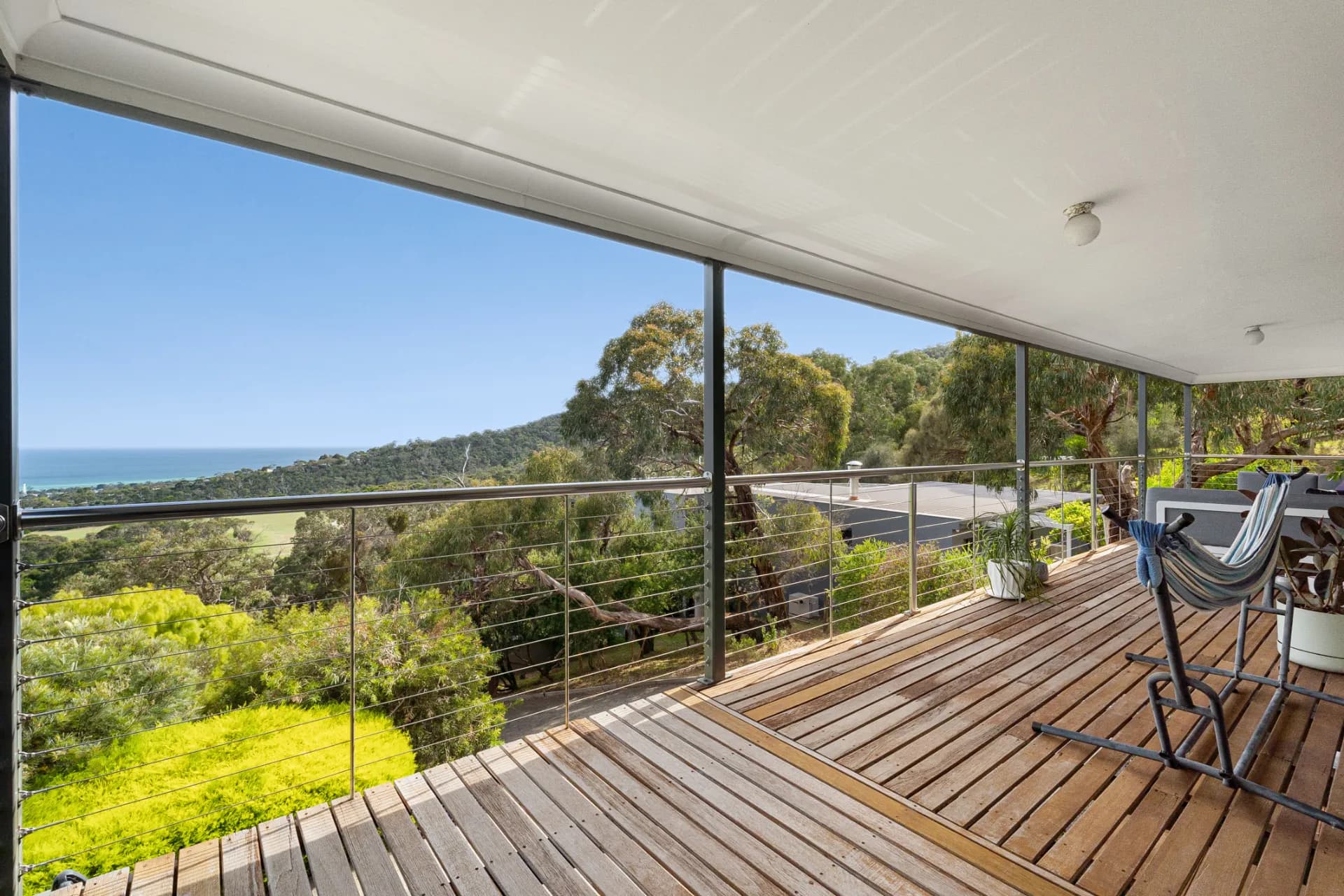 4 Hove Road, Rosebud, VIC, Rosebud - Thumbnail 4