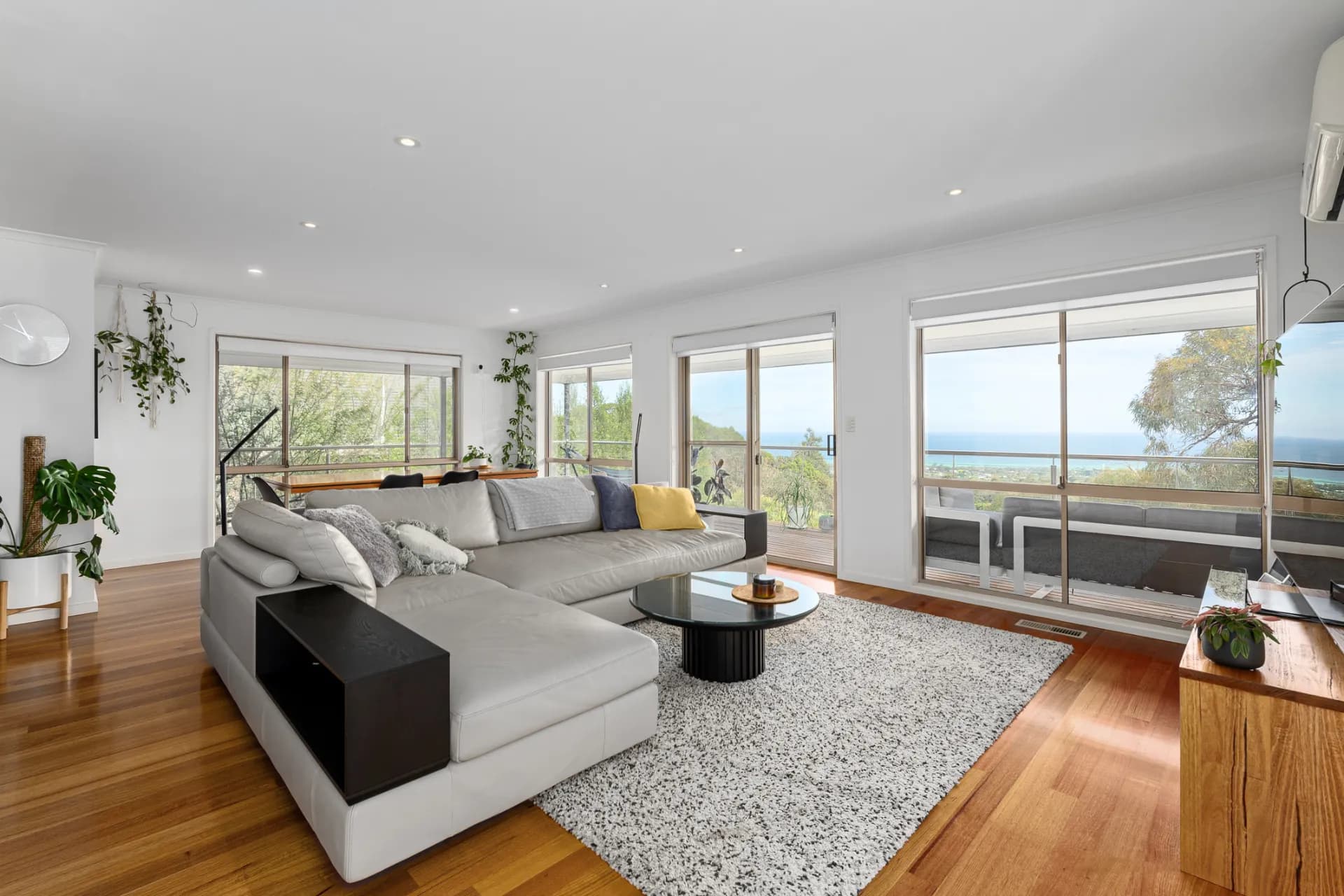 4 Hove Road, Rosebud, VIC, Rosebud - Thumbnail 5