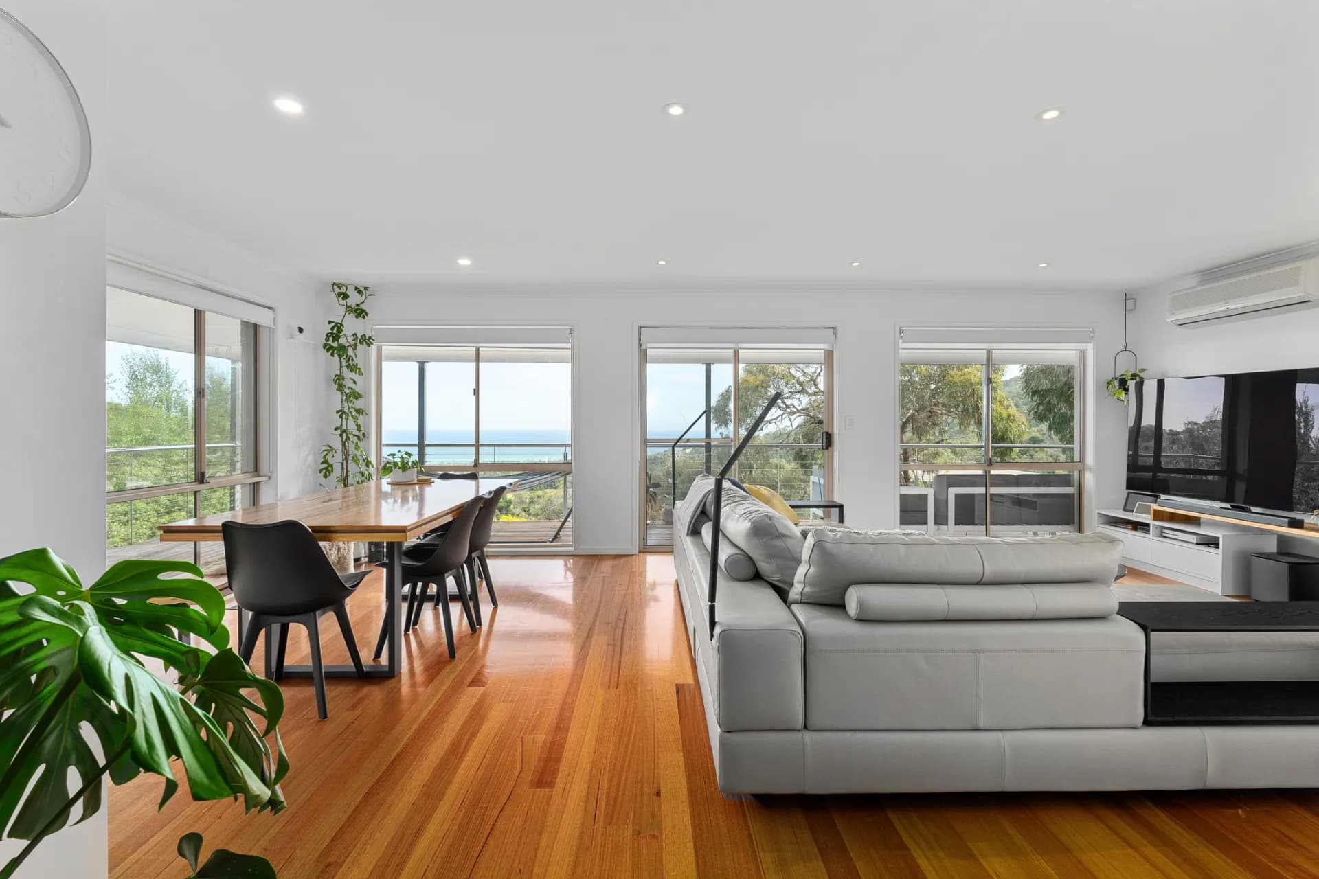 4 Hove Road, Rosebud, VIC, Rosebud - Thumbnail 6