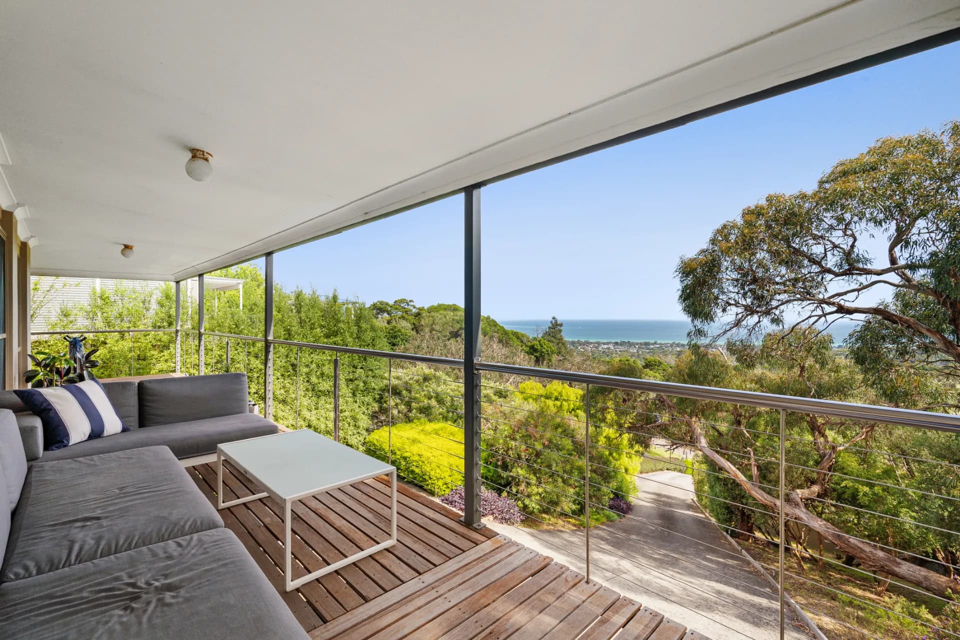 4 Hove Road, Rosebud, VIC, Rosebud - Thumbnail 7