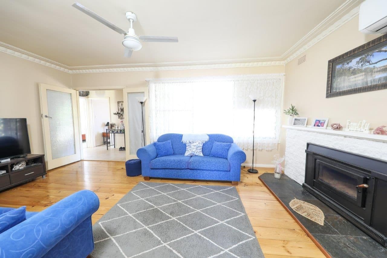 121 Grigg Road, Koondrook VIC 3580, Koondrook - Thumbnail 3