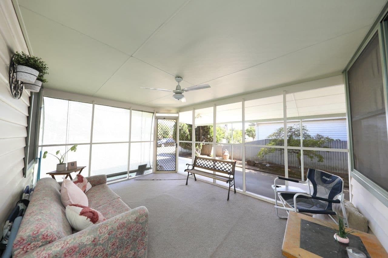 121 Grigg Road, Koondrook VIC 3580, Koondrook - Thumbnail 5