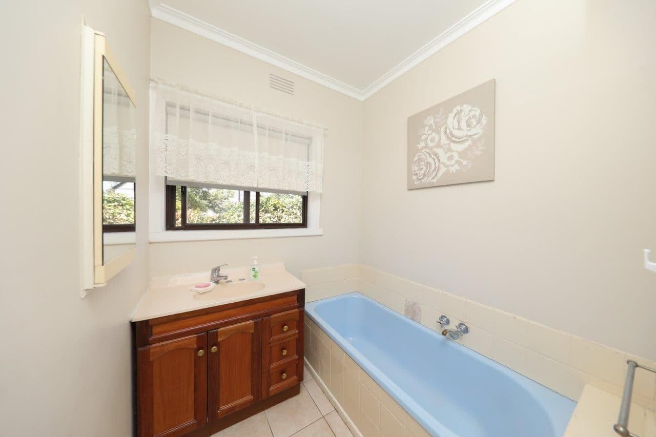121 Grigg Road, Koondrook VIC 3580, Koondrook - Thumbnail 6