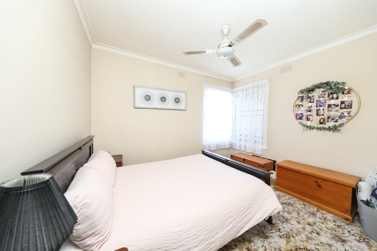 121 Grigg Road, Koondrook VIC 3580, Koondrook - Thumbnail 7