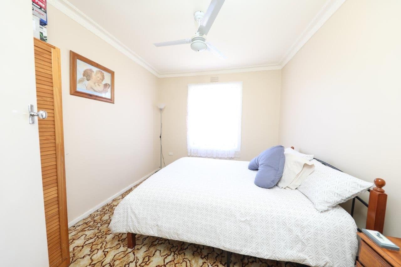 121 Grigg Road, Koondrook VIC 3580, Koondrook - Thumbnail 8