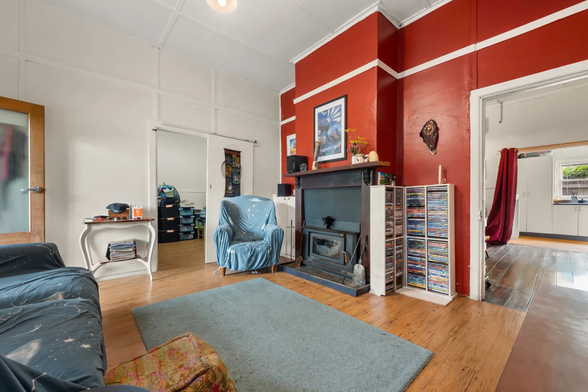 3 Wilson Street, Braidwood., Braidwood - Thumbnail 2
