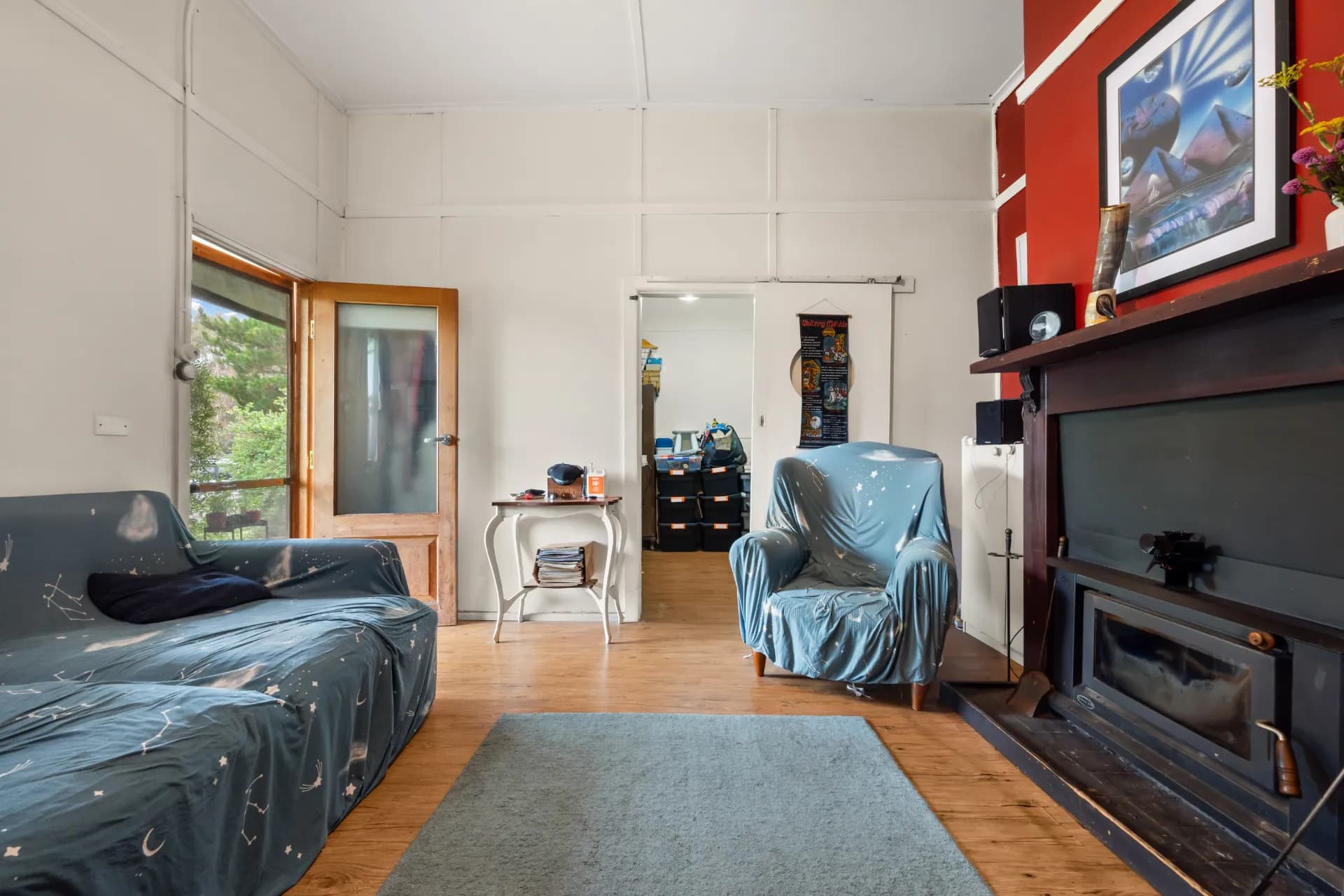 3 Wilson Street, Braidwood., Braidwood - Thumbnail 3