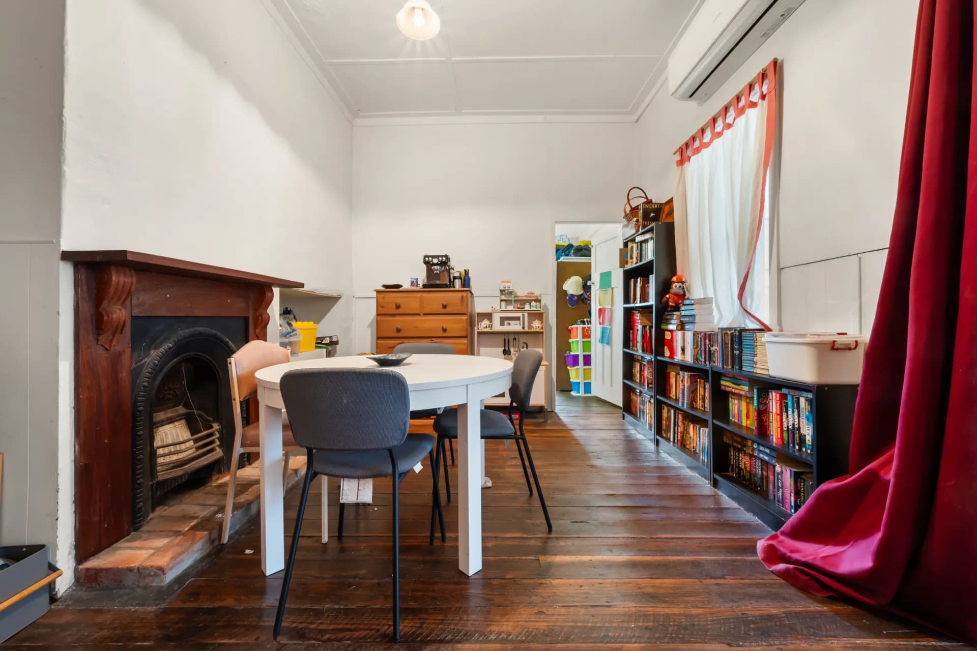 3 Wilson Street, Braidwood., Braidwood - Thumbnail 4