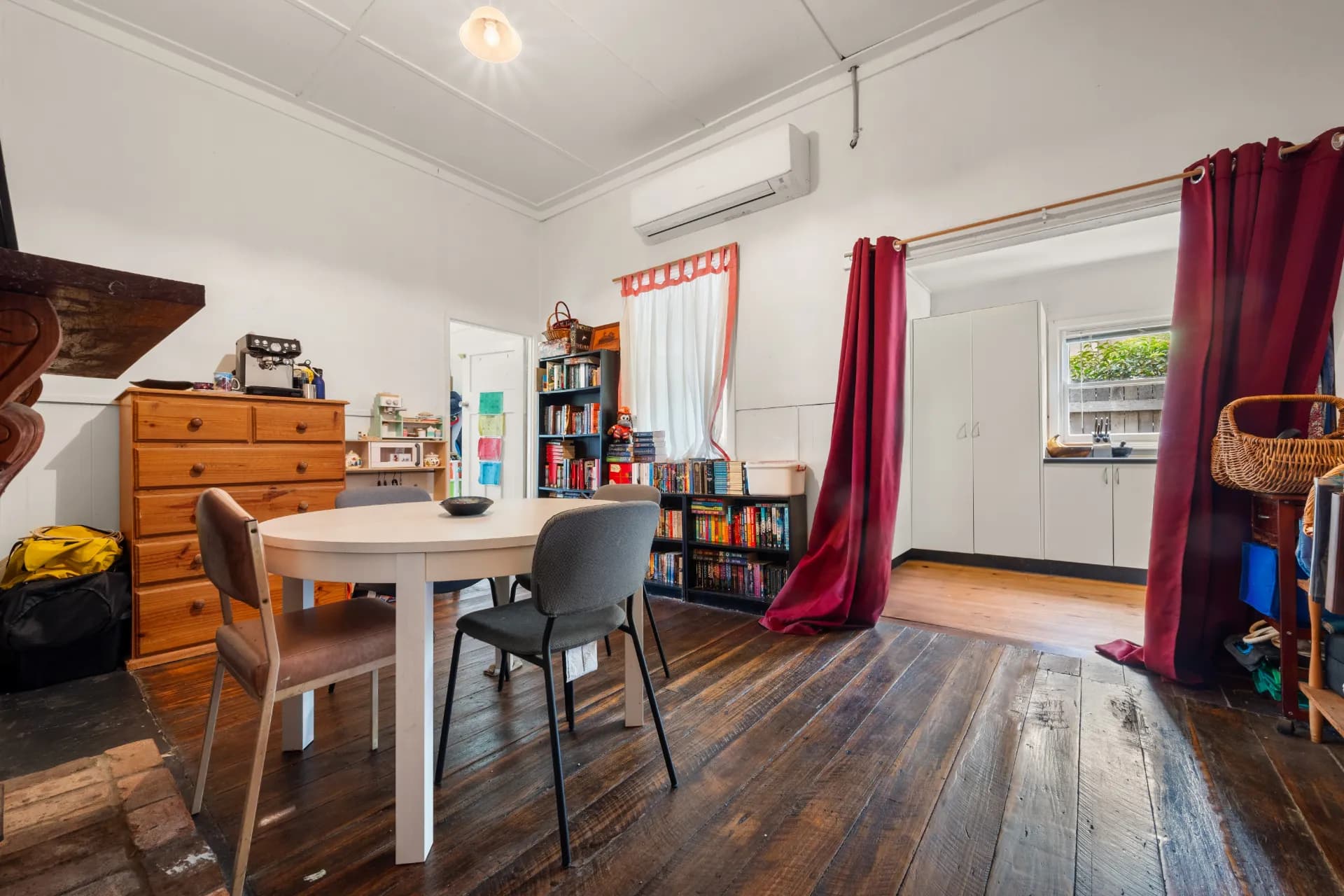 3 Wilson Street, Braidwood., Braidwood - Thumbnail 5