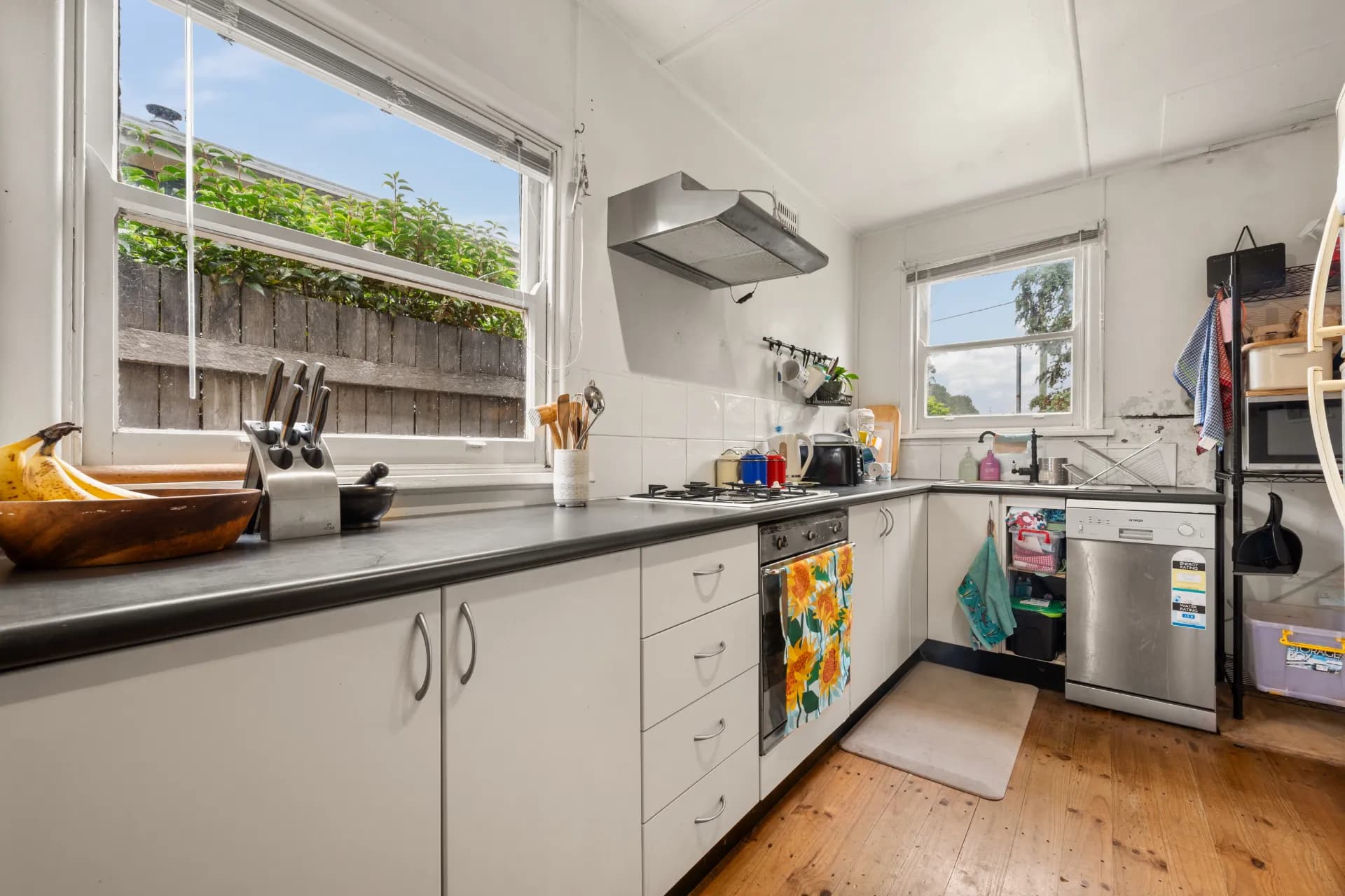 3 Wilson Street, Braidwood., Braidwood - Thumbnail 7