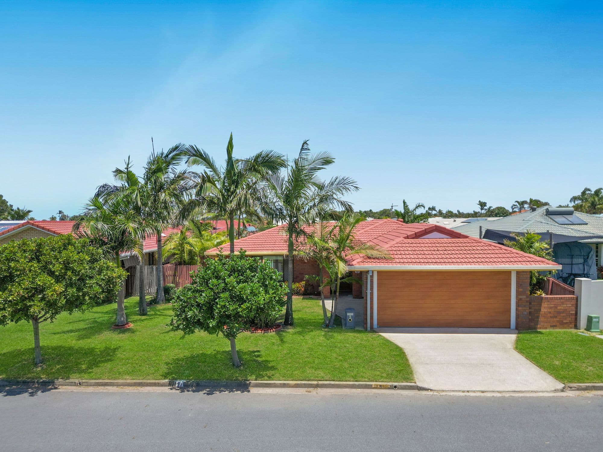 5 Salvia Street, Hollywell QLD 4216, Hollywell - Image 1