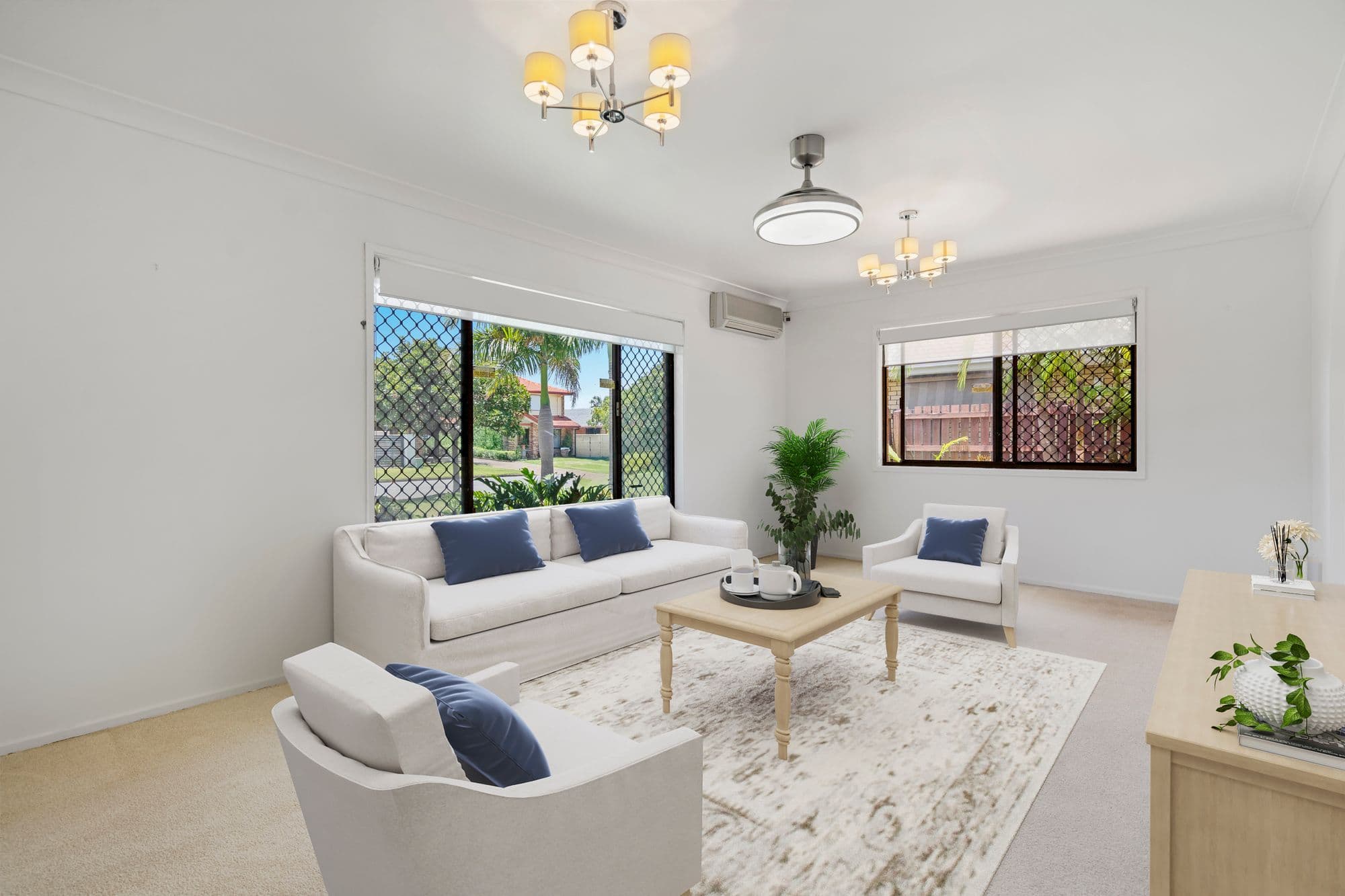 5 Salvia Street, Hollywell QLD 4216, Hollywell - Thumbnail 3