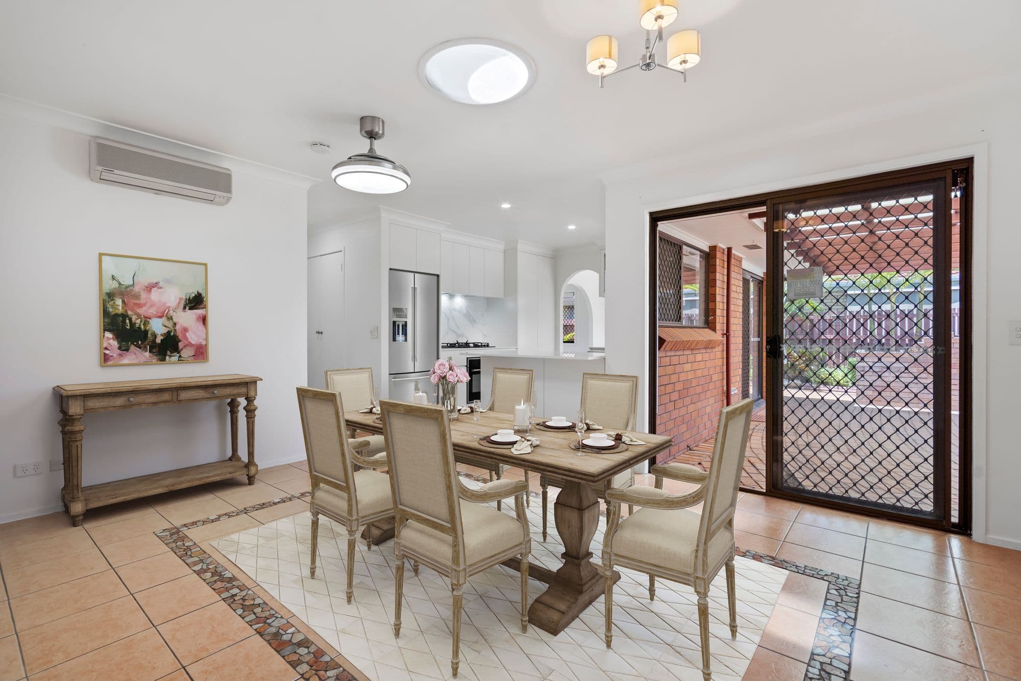 5 Salvia Street, Hollywell QLD 4216, Hollywell - Thumbnail 7