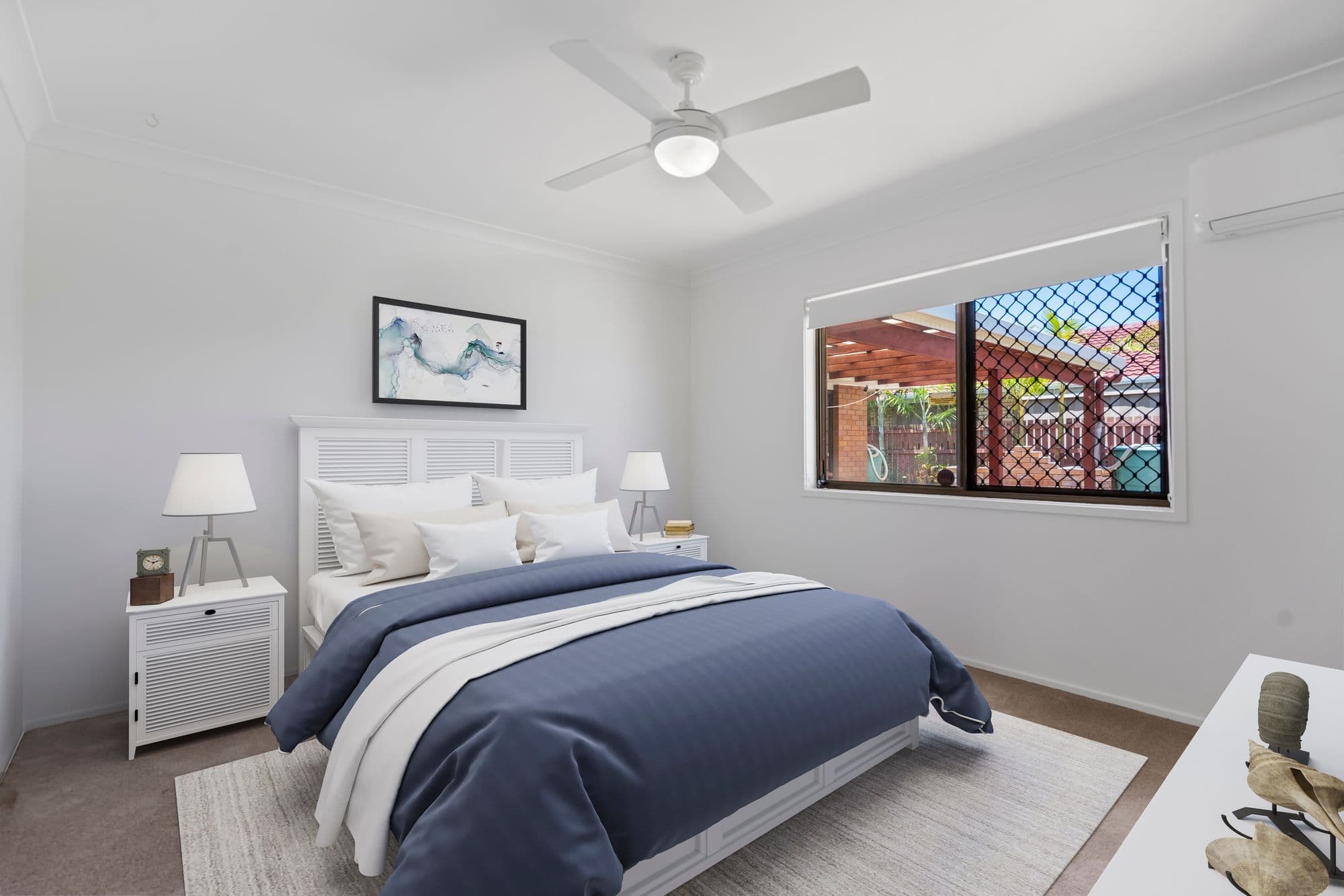 5 Salvia Street, Hollywell QLD 4216, Hollywell - Thumbnail 8