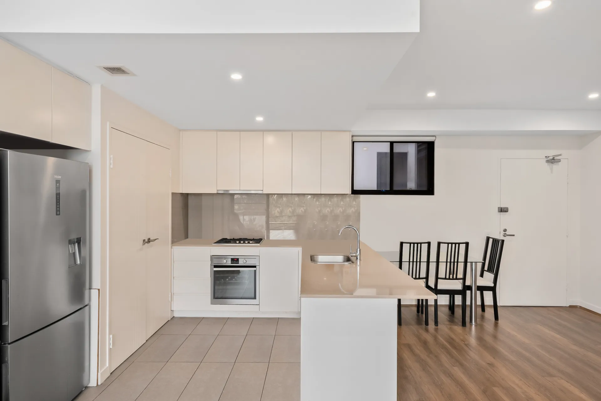 23/51-53 Loftus  Crescent, Homebush, NSW, Homebush - Thumbnail 2