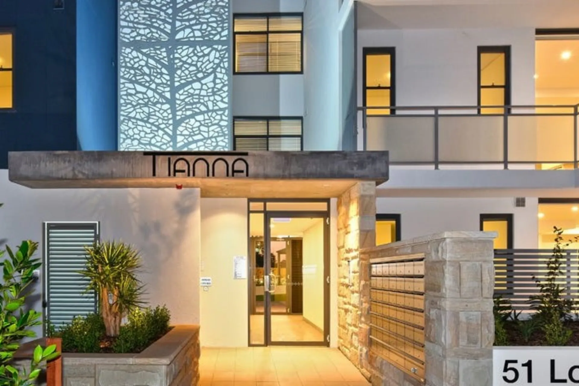 23/51-53 Loftus  Crescent, Homebush, NSW, Homebush - Thumbnail 3