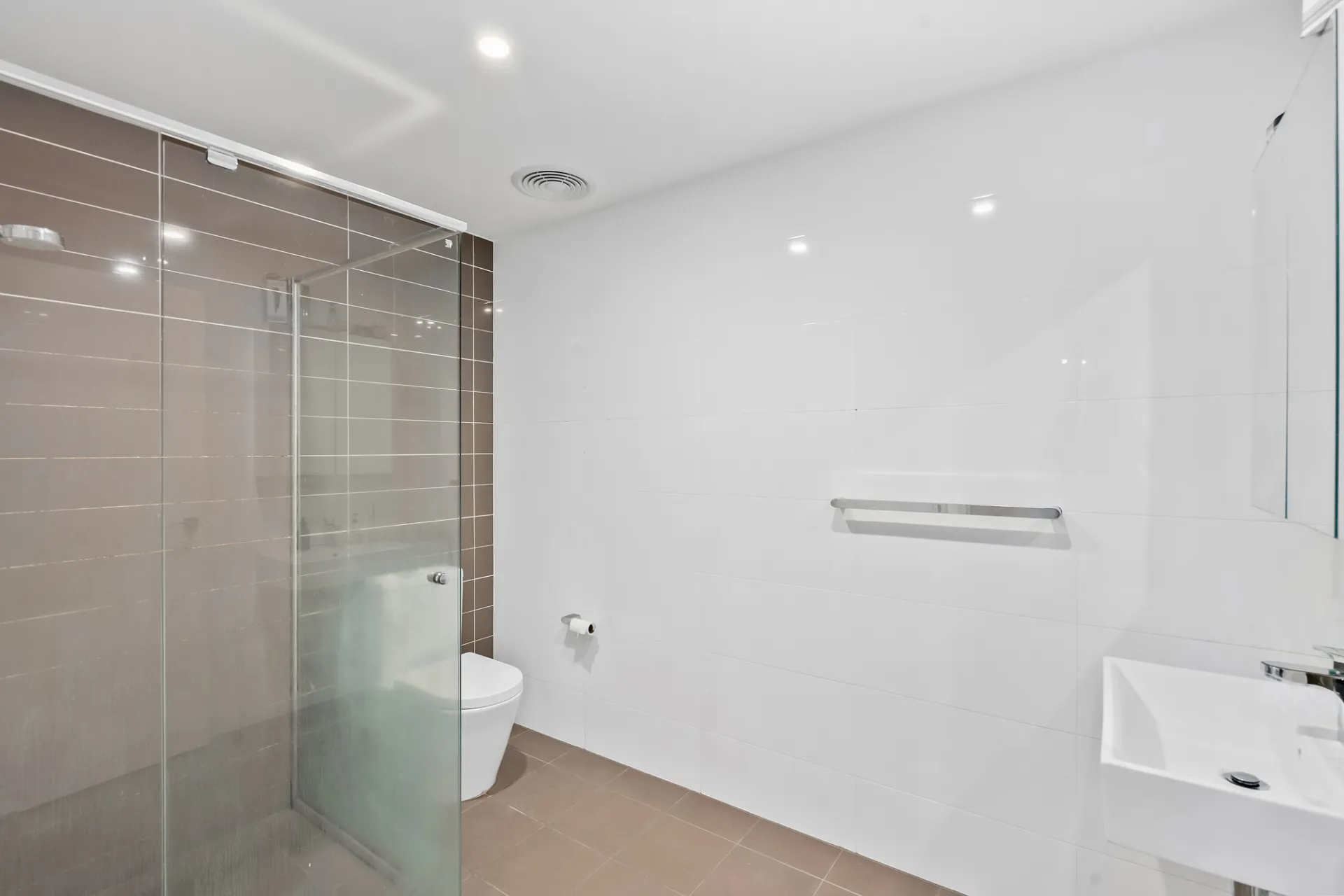 23/51-53 Loftus  Crescent, Homebush, NSW, Homebush - Thumbnail 6