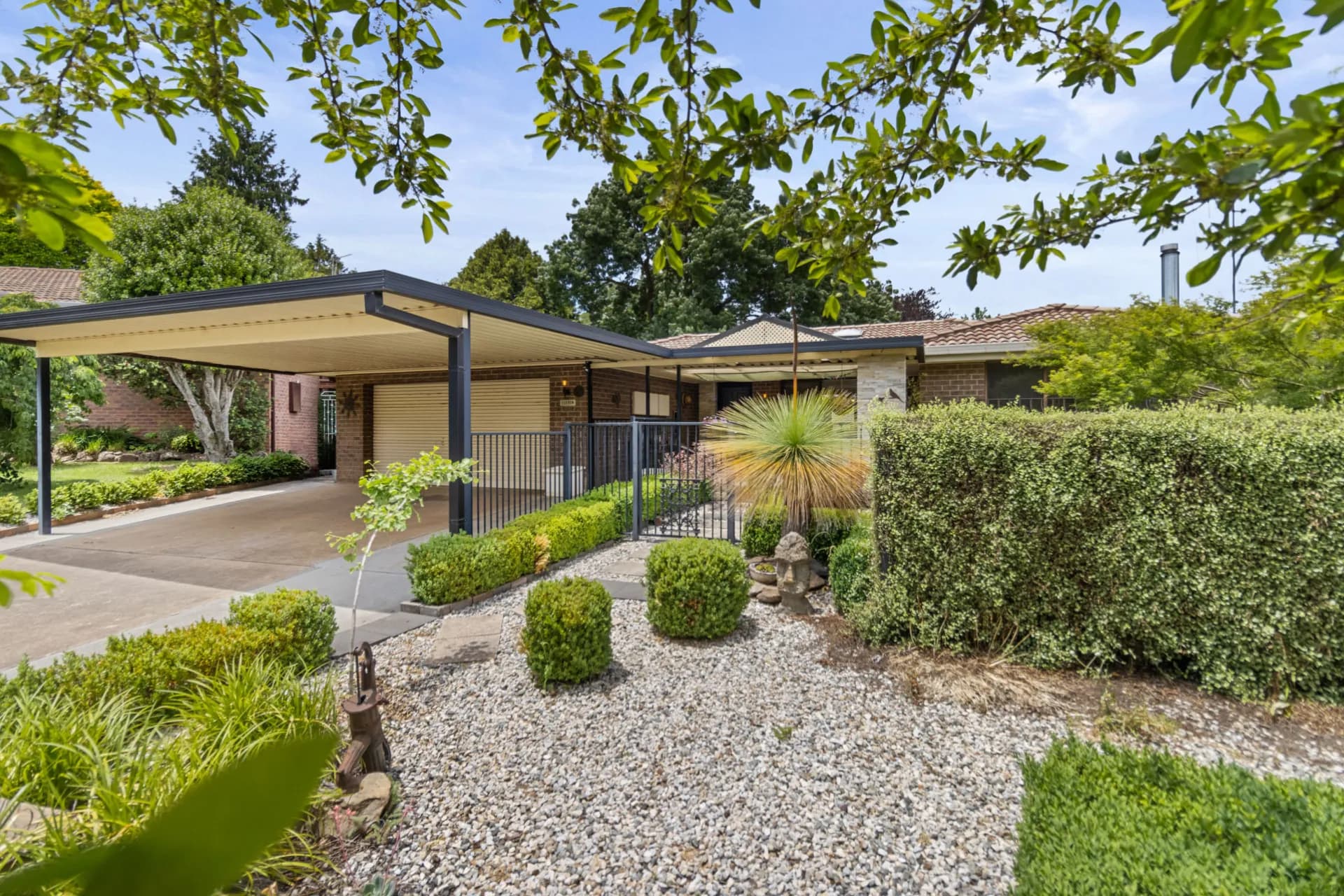 11 Pulari Place, Orange, NSW, Orange - Image 1