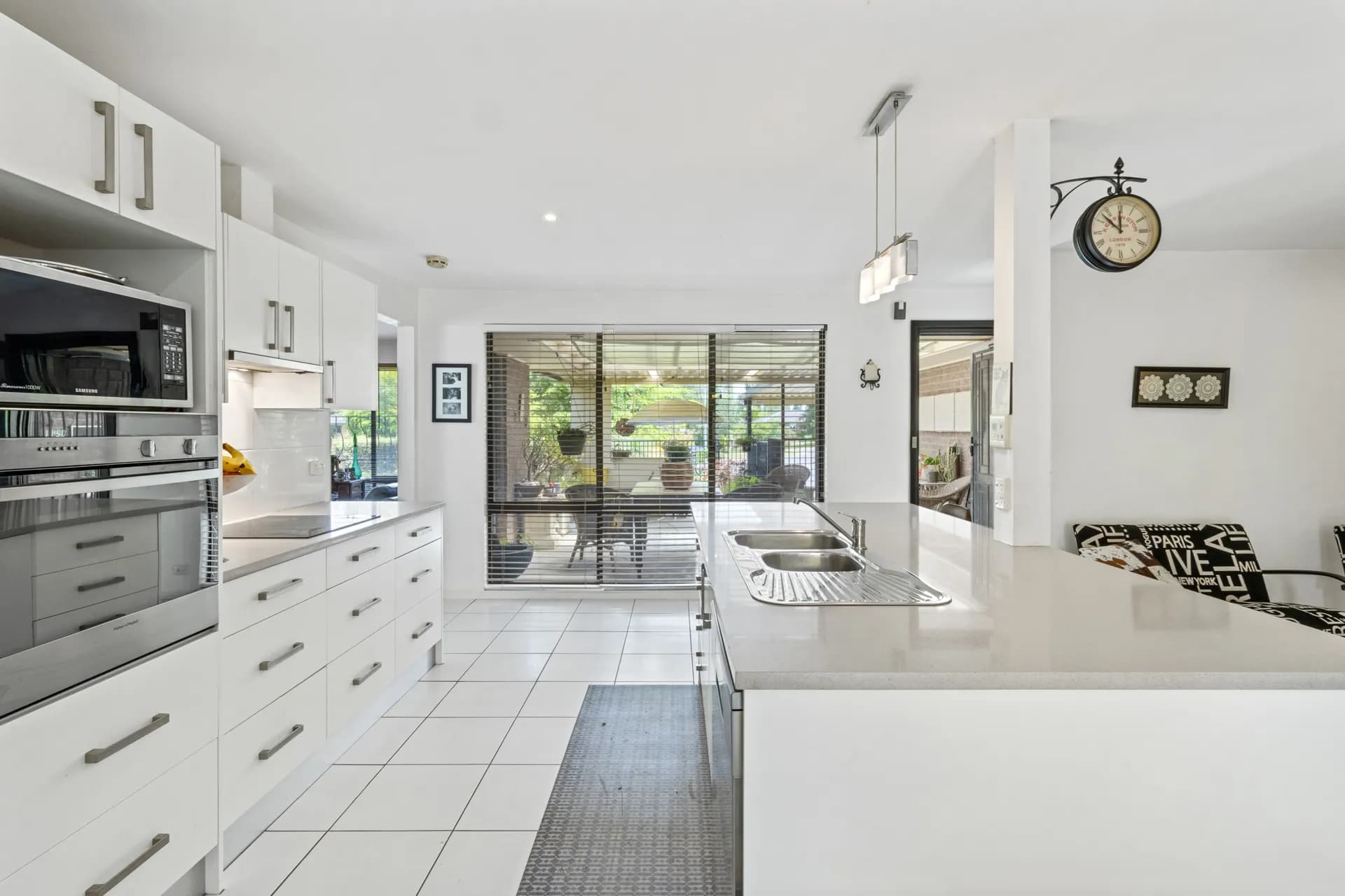 11 Pulari Place, Orange, NSW, Orange - Thumbnail 2