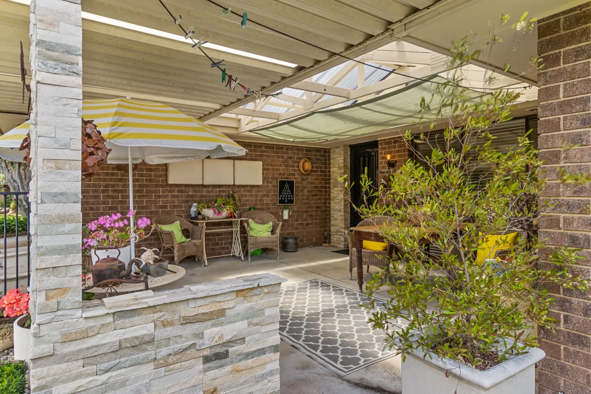 11 Pulari Place, Orange, NSW, Orange - Thumbnail 4