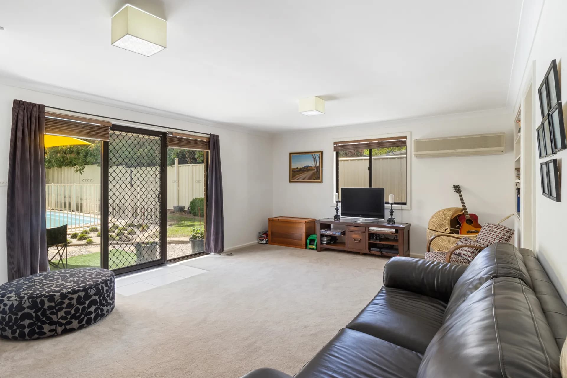 11 Pulari Place, Orange, NSW, Orange - Thumbnail 6