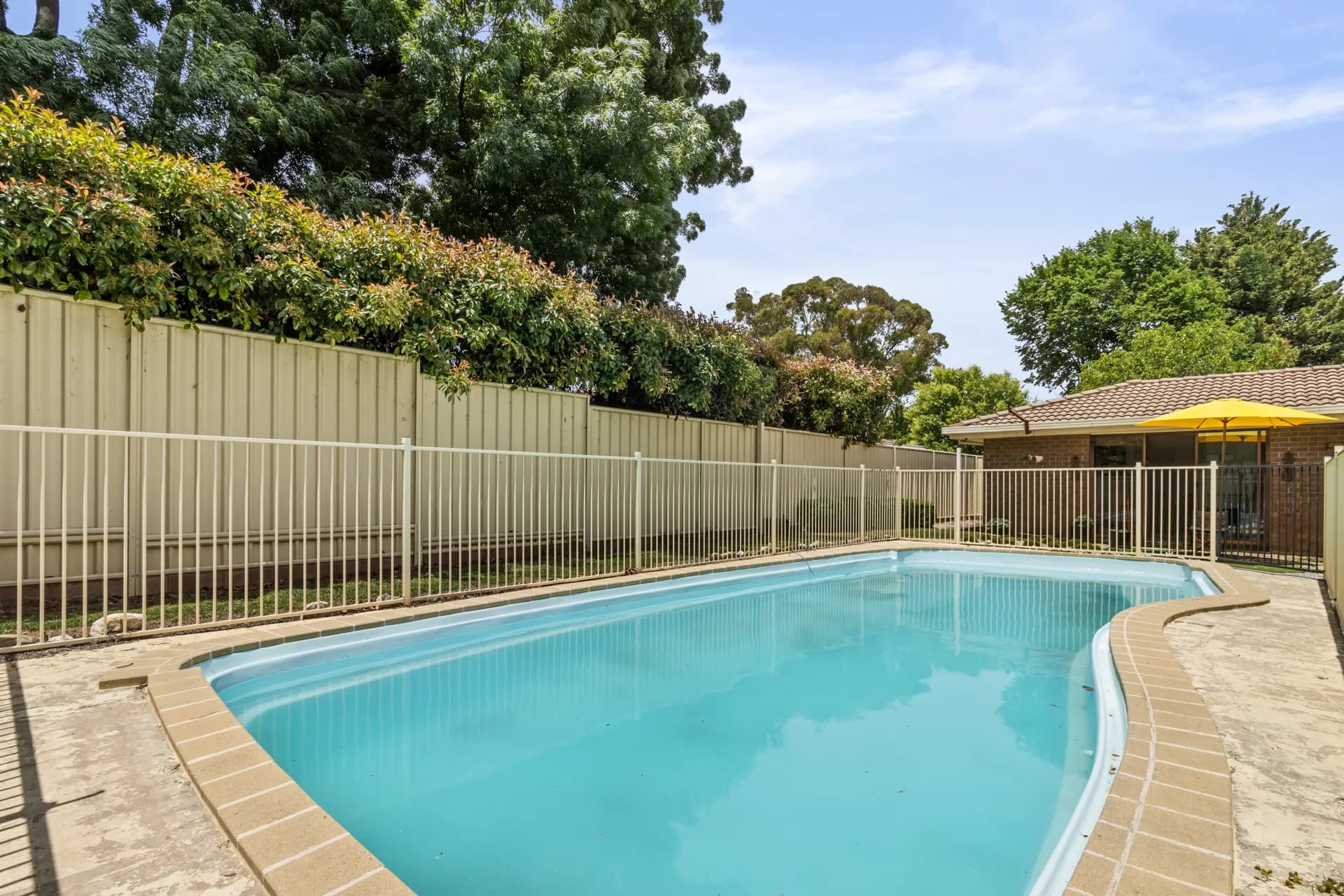 11 Pulari Place, Orange, NSW, Orange - Thumbnail 7
