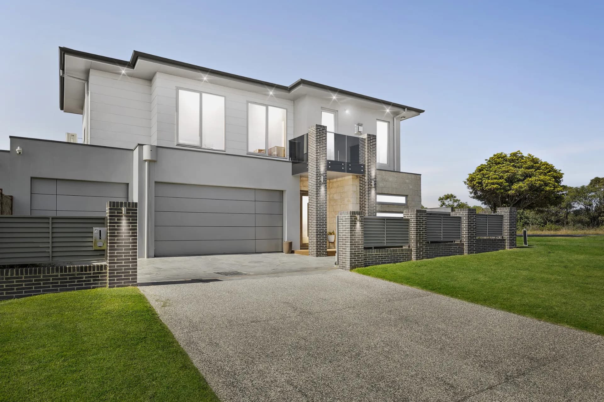 2 Coral Road, Mornington, VIC, Mornington - Image 1