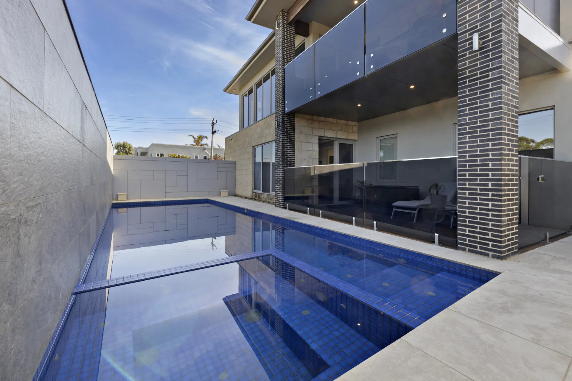 2 Coral Road, Mornington, VIC, Mornington - Thumbnail 2