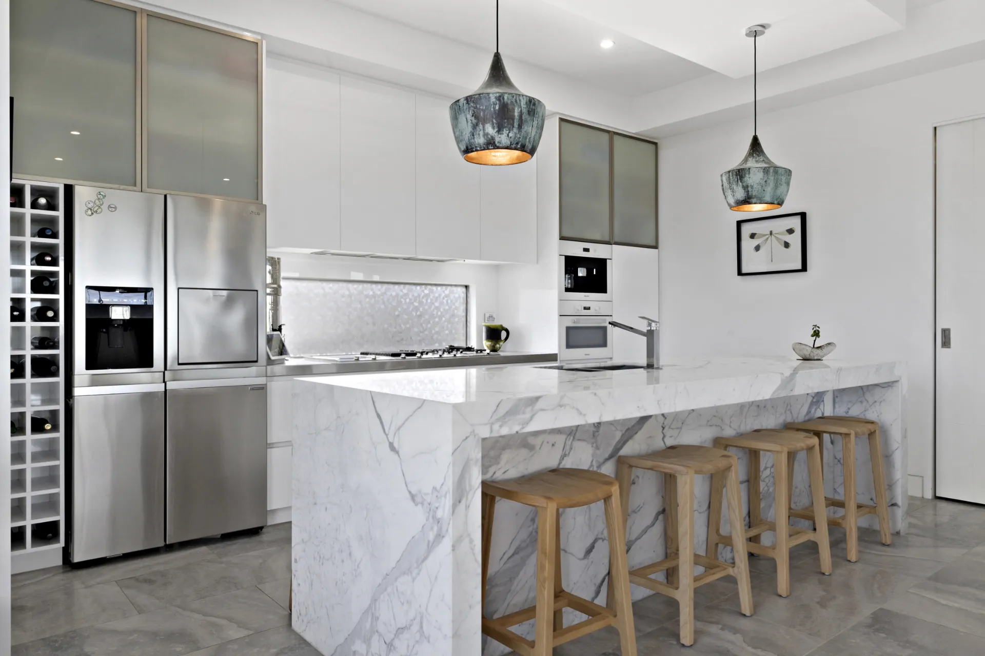 2 Coral Road, Mornington, VIC, Mornington - Thumbnail 3