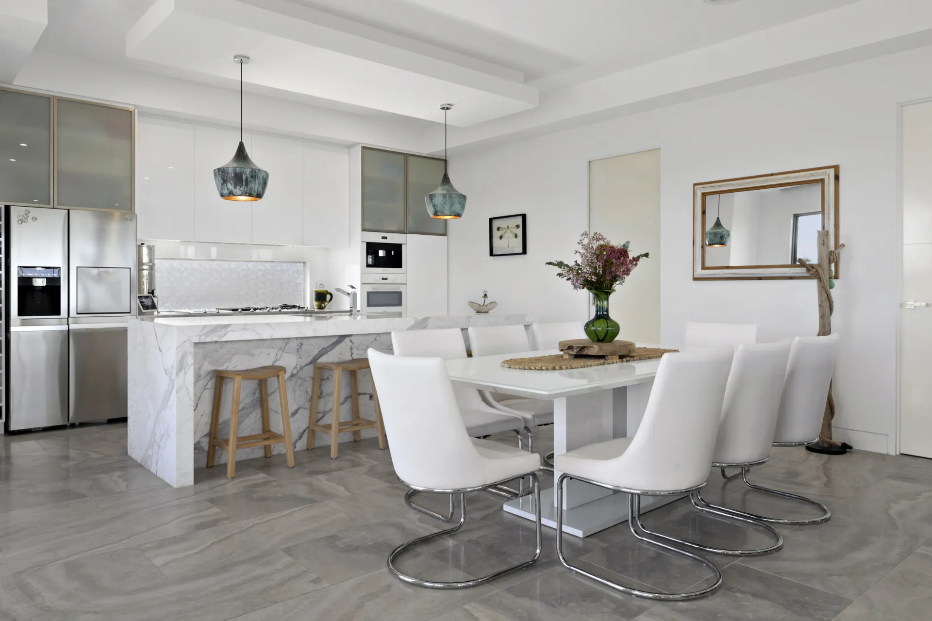 2 Coral Road, Mornington, VIC, Mornington - Thumbnail 4