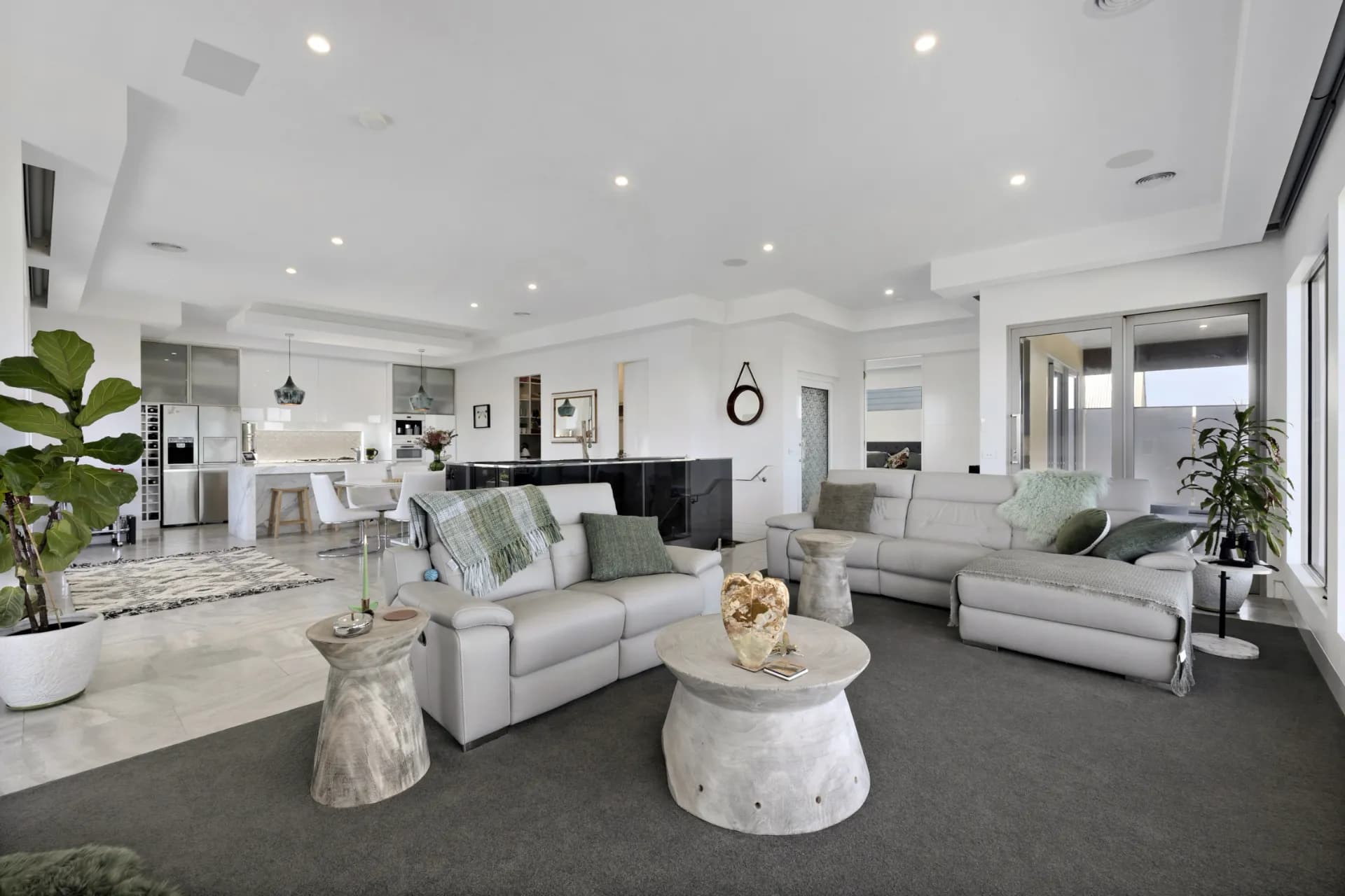 2 Coral Road, Mornington, VIC, Mornington - Thumbnail 5