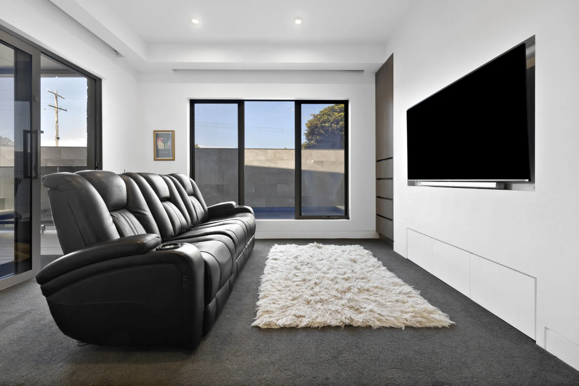 2 Coral Road, Mornington, VIC, Mornington - Thumbnail 6