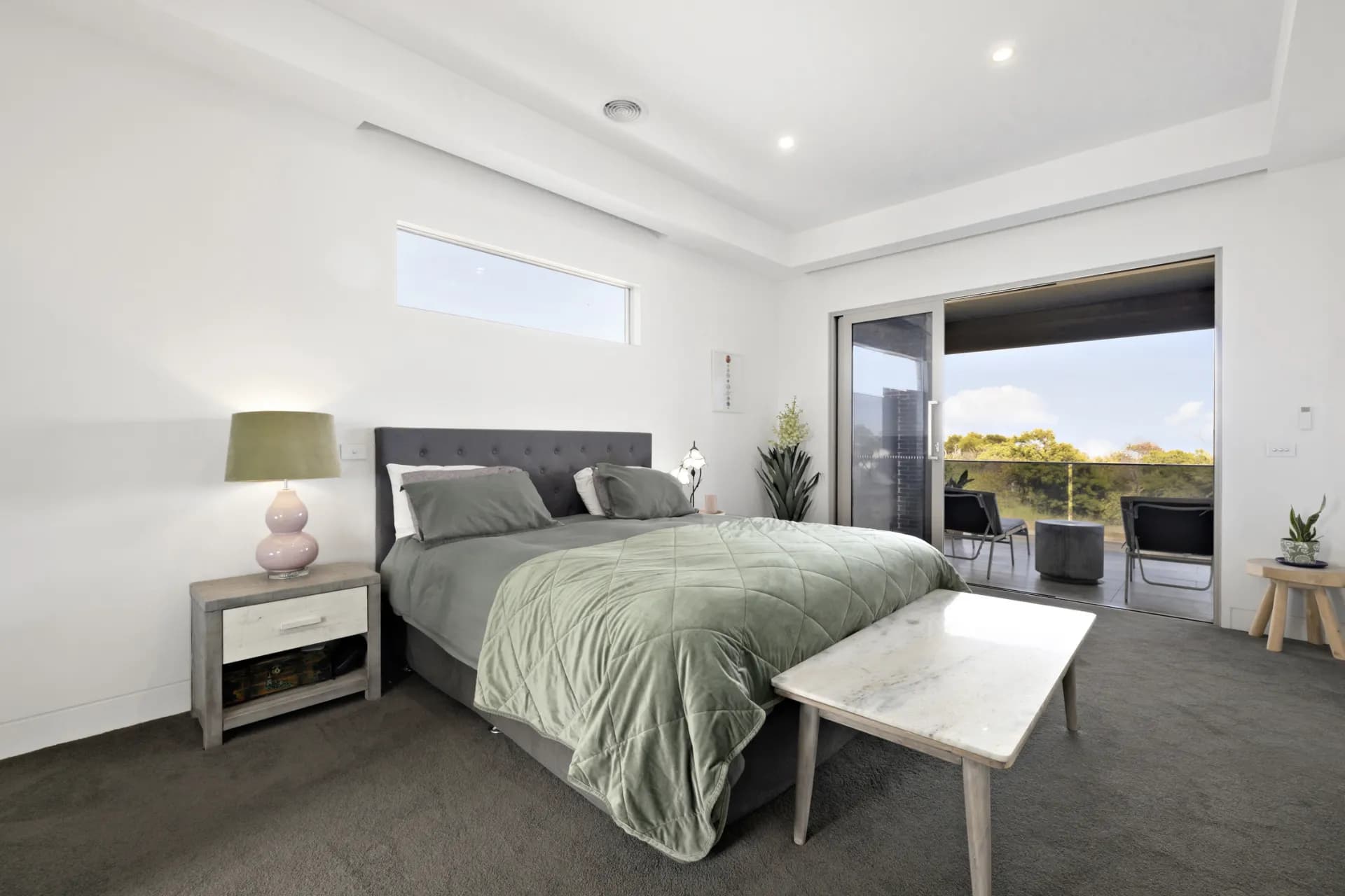 2 Coral Road, Mornington, VIC, Mornington - Thumbnail 7