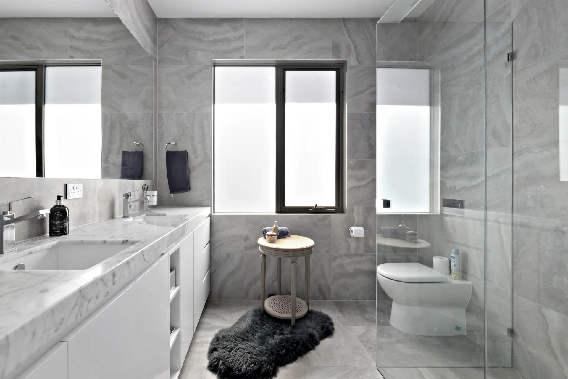2 Coral Road, Mornington, VIC, Mornington - Thumbnail 8
