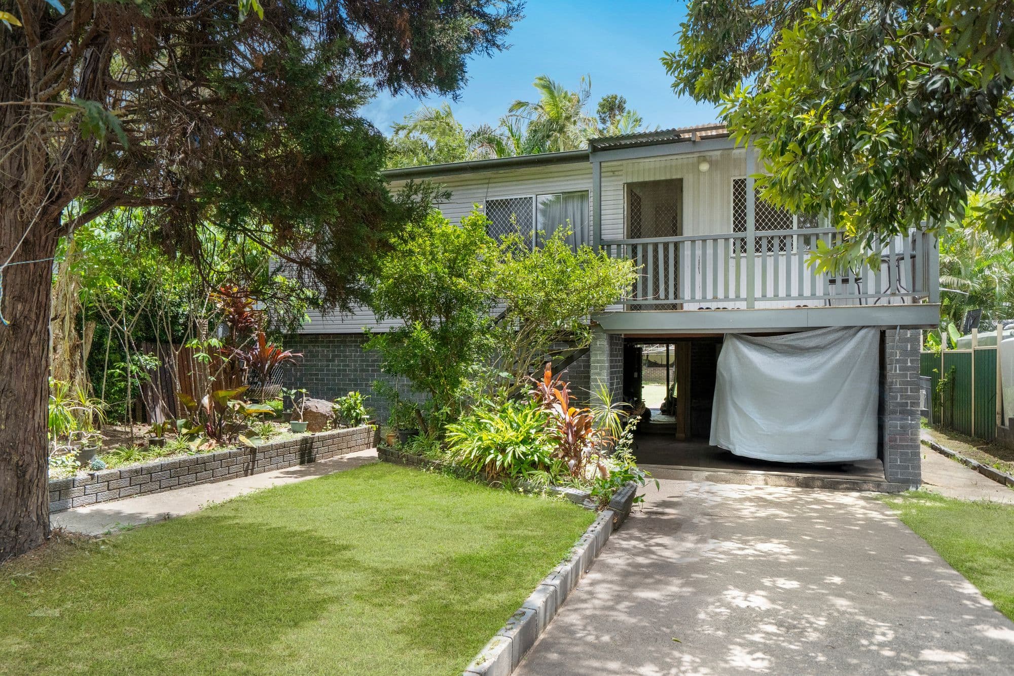 17 Heather Street, Logan Central QLD 4114, Logan Central - Image 1