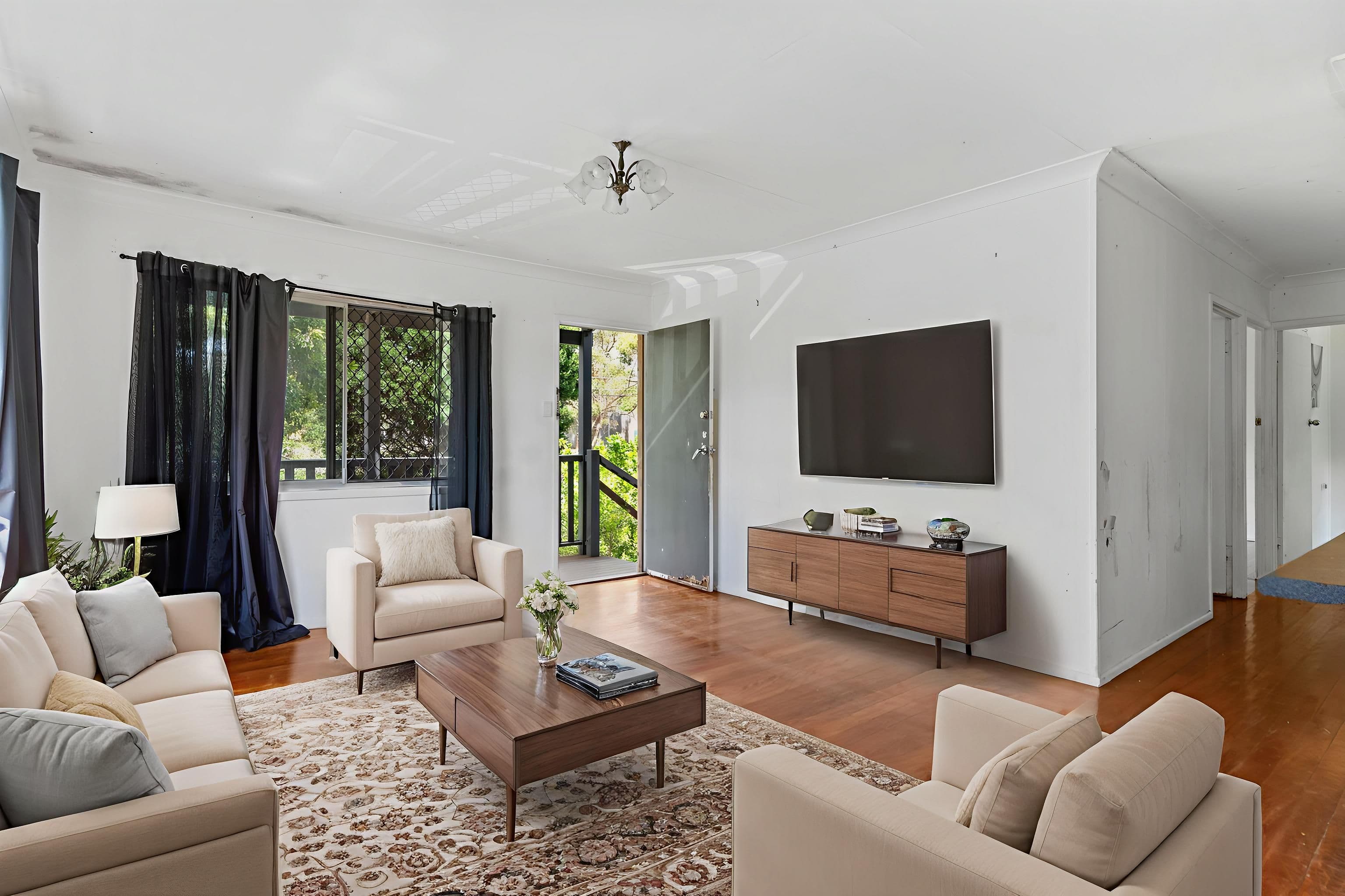 17 Heather Street, Logan Central QLD 4114, Logan Central - Thumbnail 3