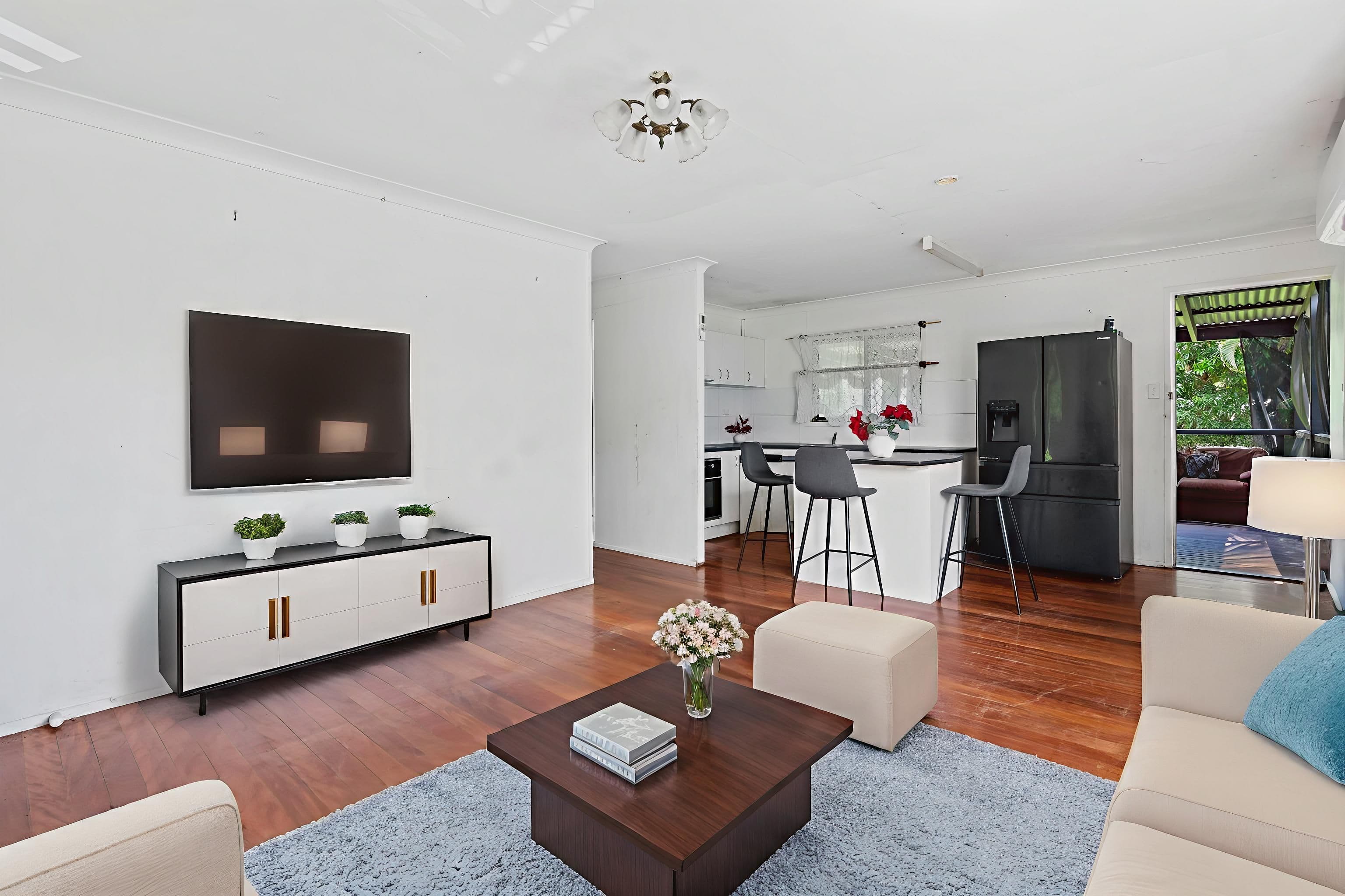 17 Heather Street, Logan Central QLD 4114, Logan Central - Thumbnail 4
