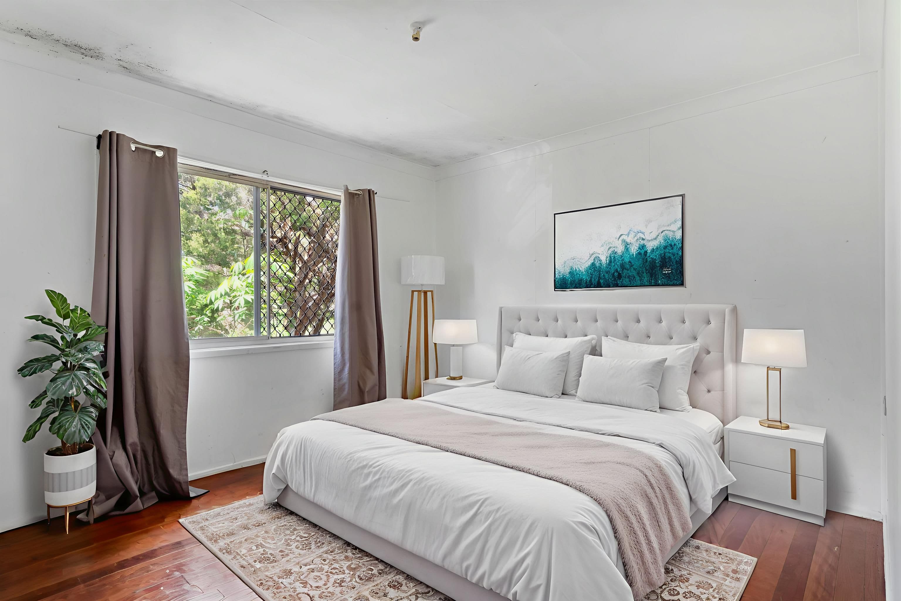 17 Heather Street, Logan Central QLD 4114, Logan Central - Thumbnail 7