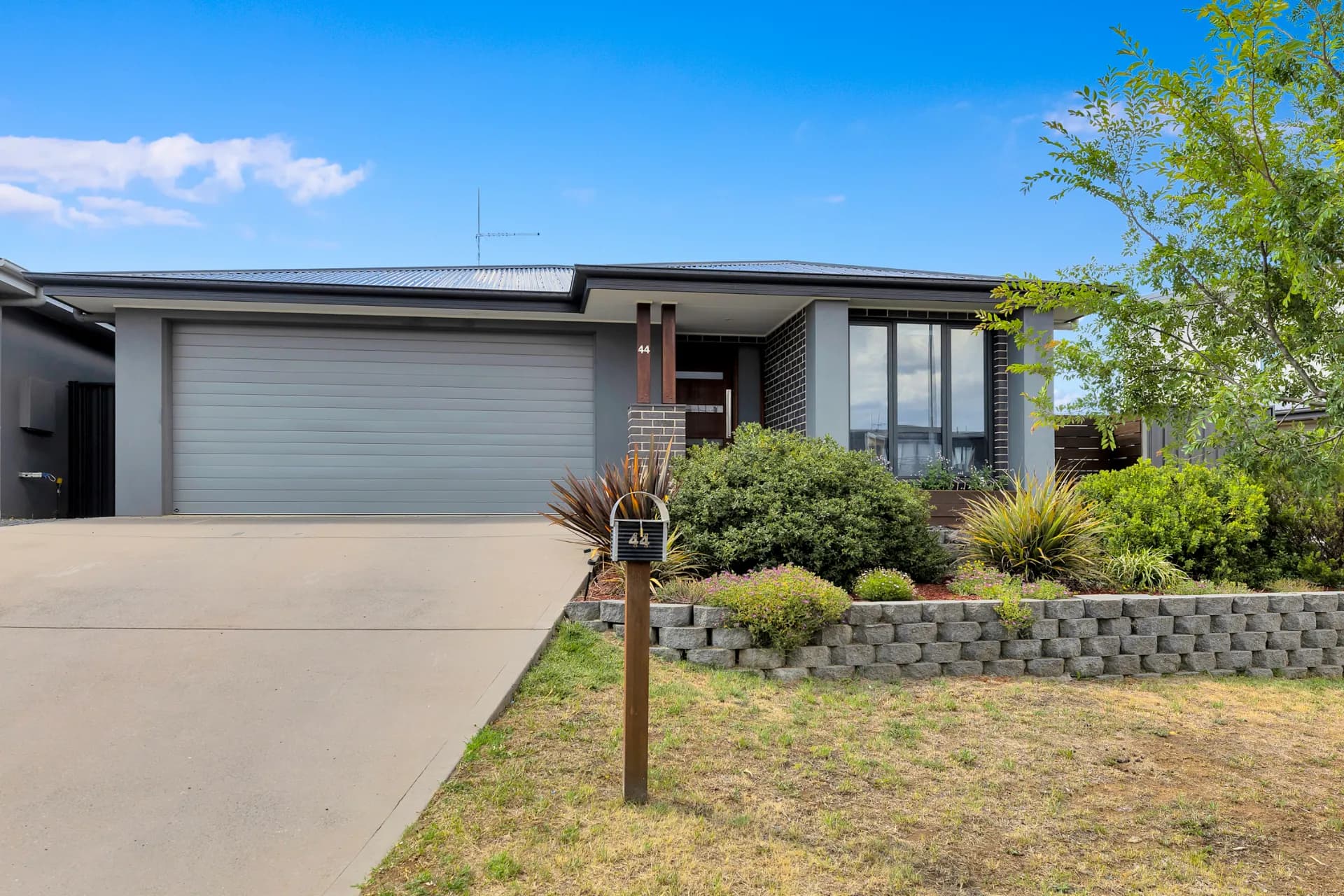 44a Twynam  Street, Jindabyne, NSW, Jindabyne - Image 1