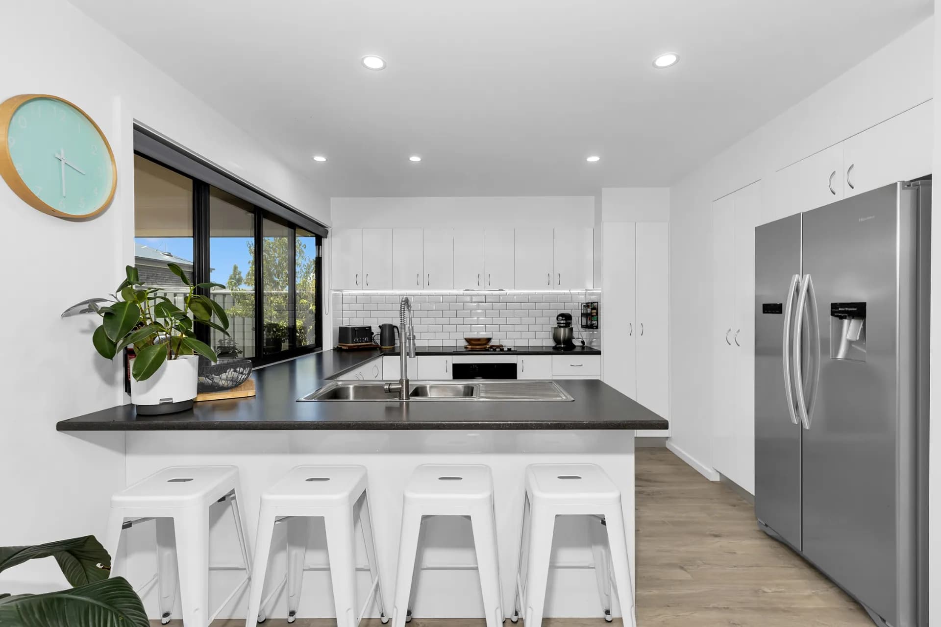 44a Twynam  Street, Jindabyne, NSW, Jindabyne - Thumbnail 2
