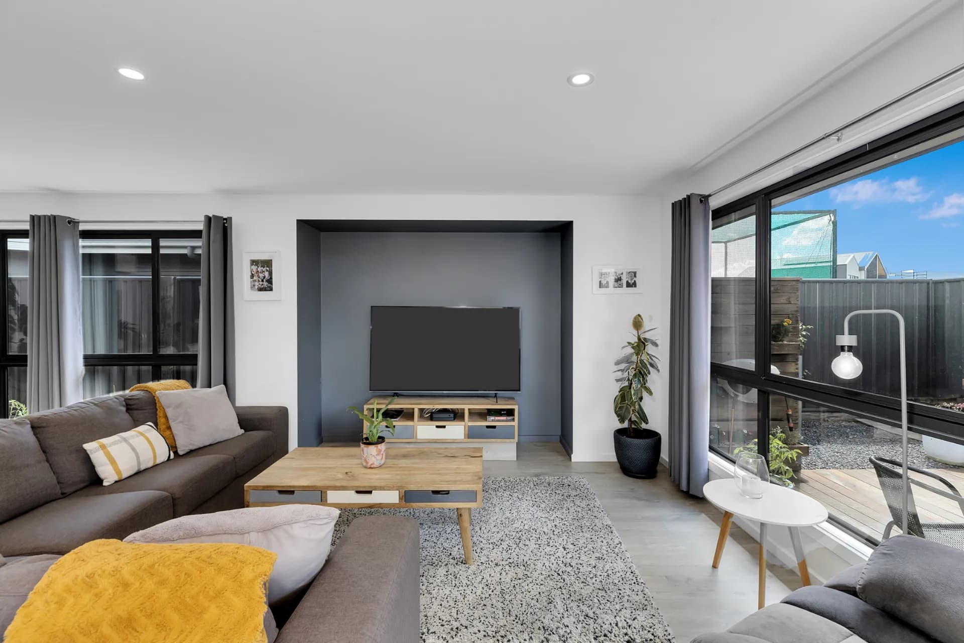 44a Twynam  Street, Jindabyne, NSW, Jindabyne - Thumbnail 3