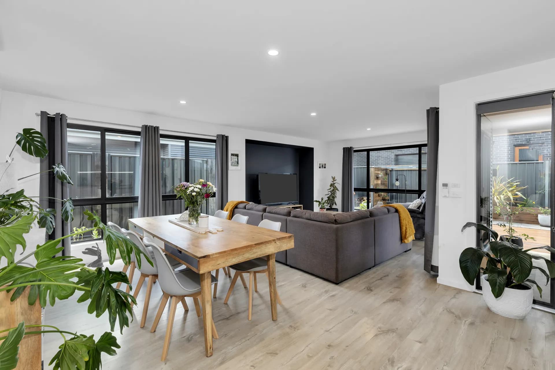 44a Twynam  Street, Jindabyne, NSW, Jindabyne - Thumbnail 4