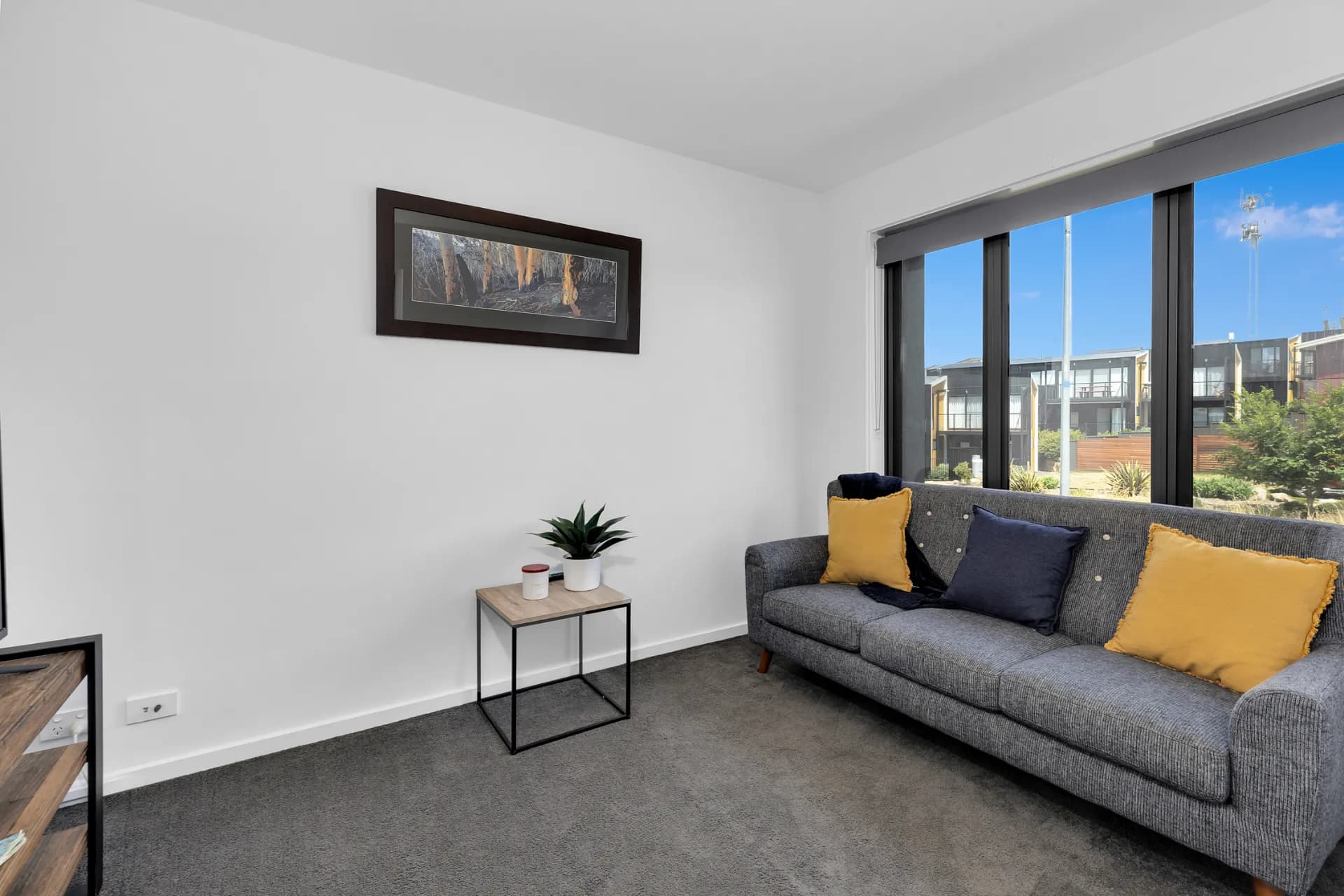 44a Twynam  Street, Jindabyne, NSW, Jindabyne - Thumbnail 5