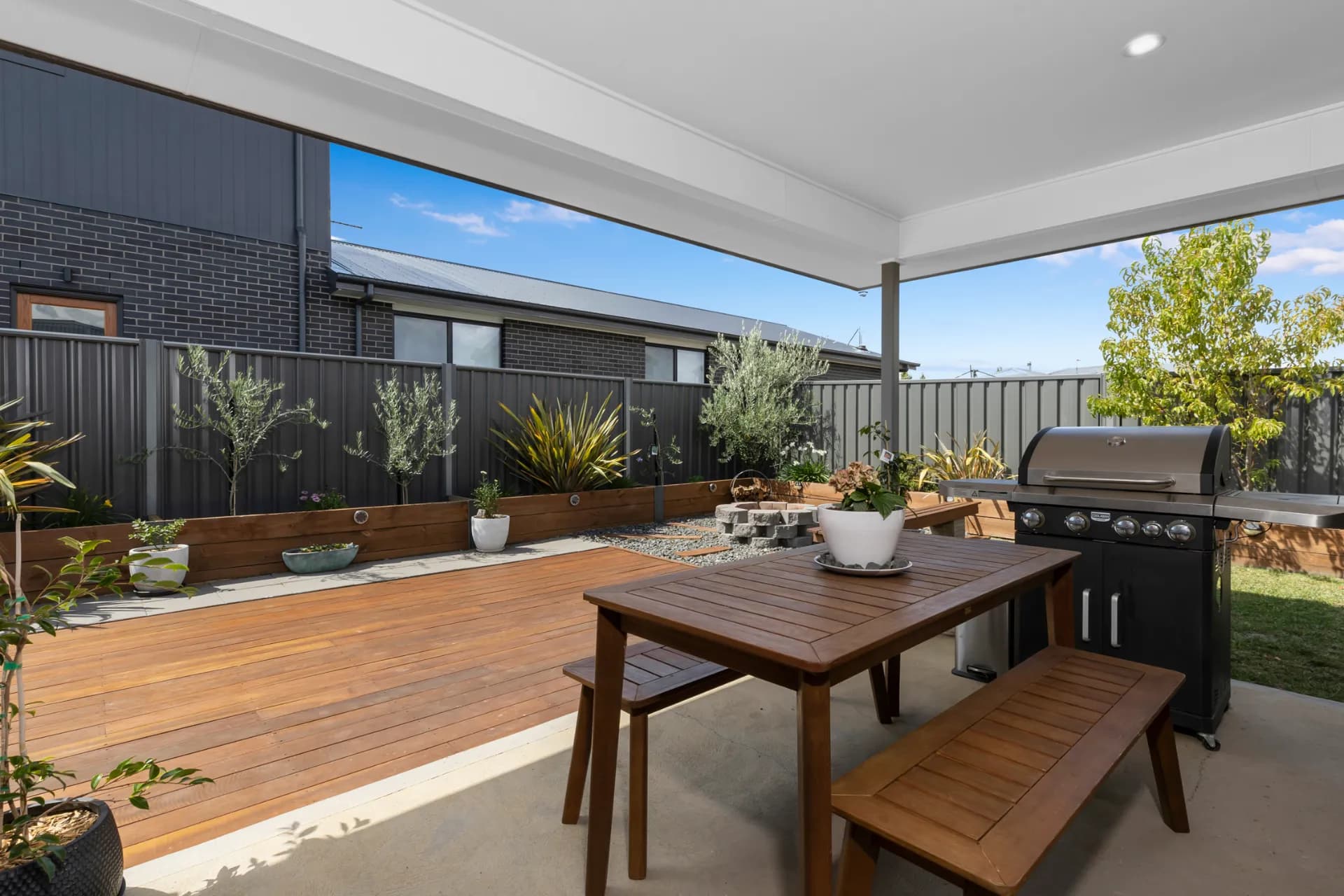 44a Twynam  Street, Jindabyne, NSW, Jindabyne - Thumbnail 6