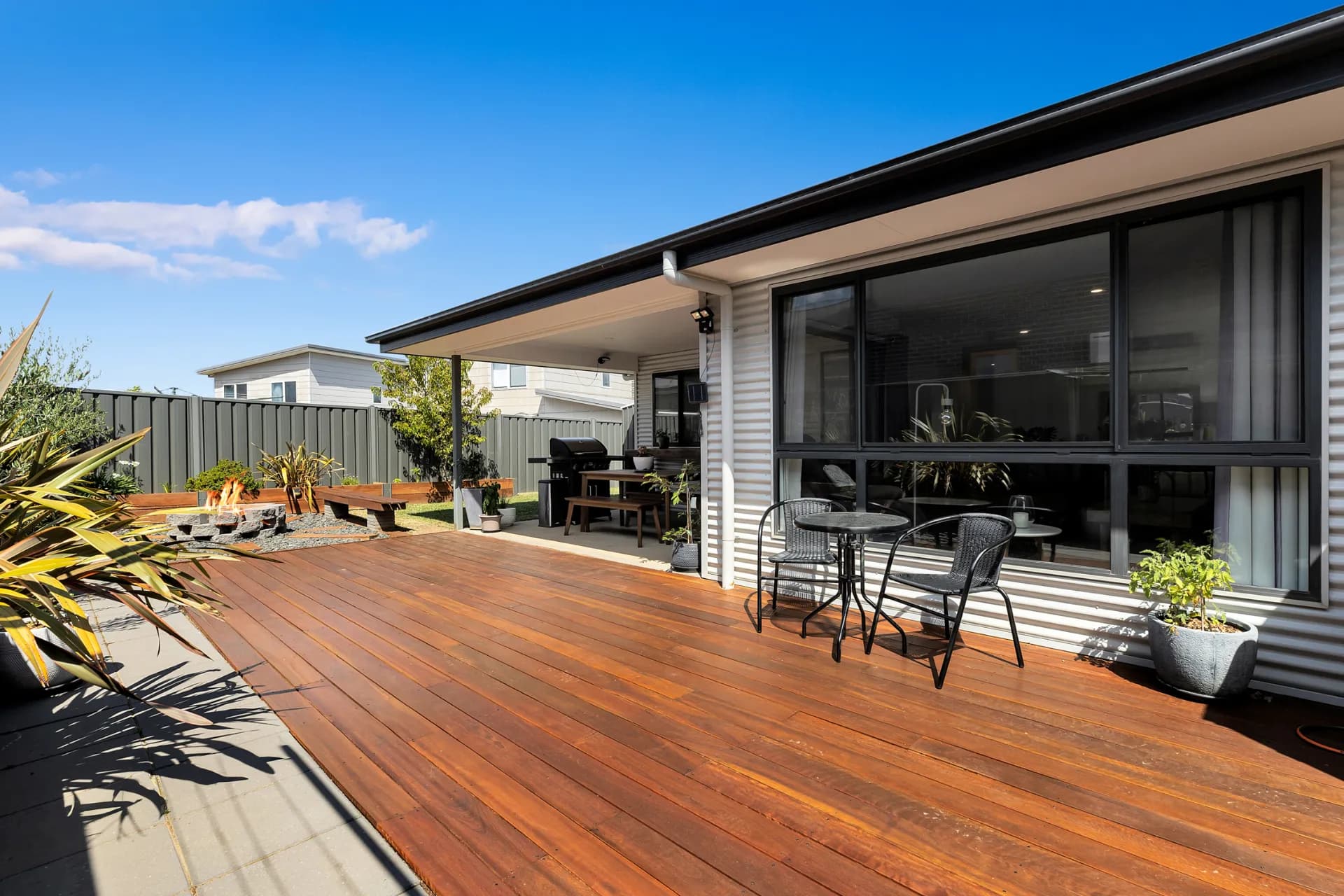 44a Twynam  Street, Jindabyne, NSW, Jindabyne - Thumbnail 7