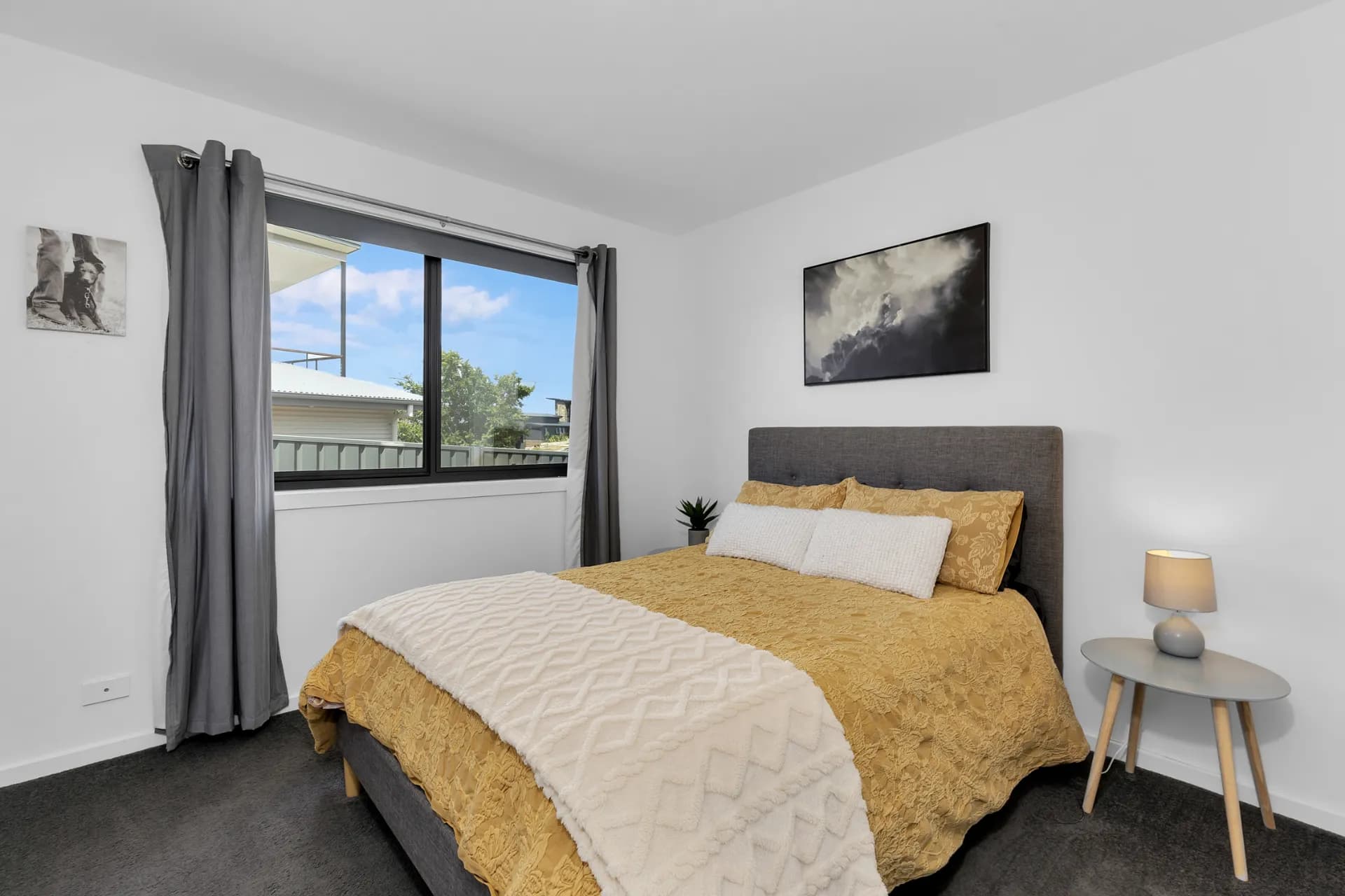 44a Twynam  Street, Jindabyne, NSW, Jindabyne - Thumbnail 8