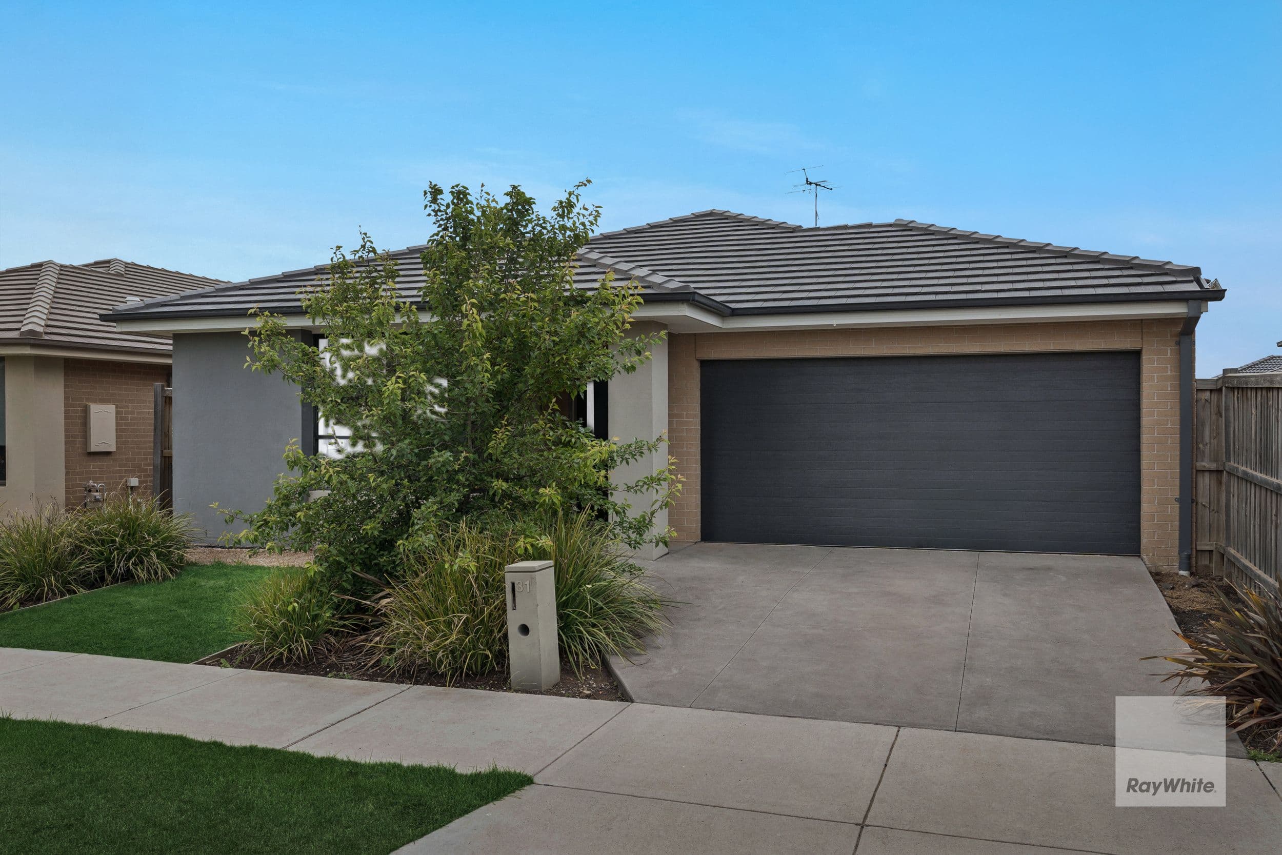31 Mervyn Way, Mambourin VIC 3024, Mambourin - Image 1