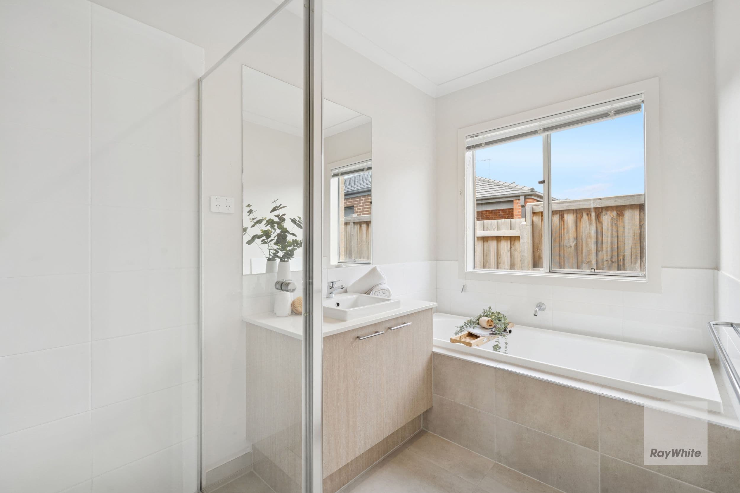 31 Mervyn Way, Mambourin VIC 3024, Mambourin - Thumbnail 3