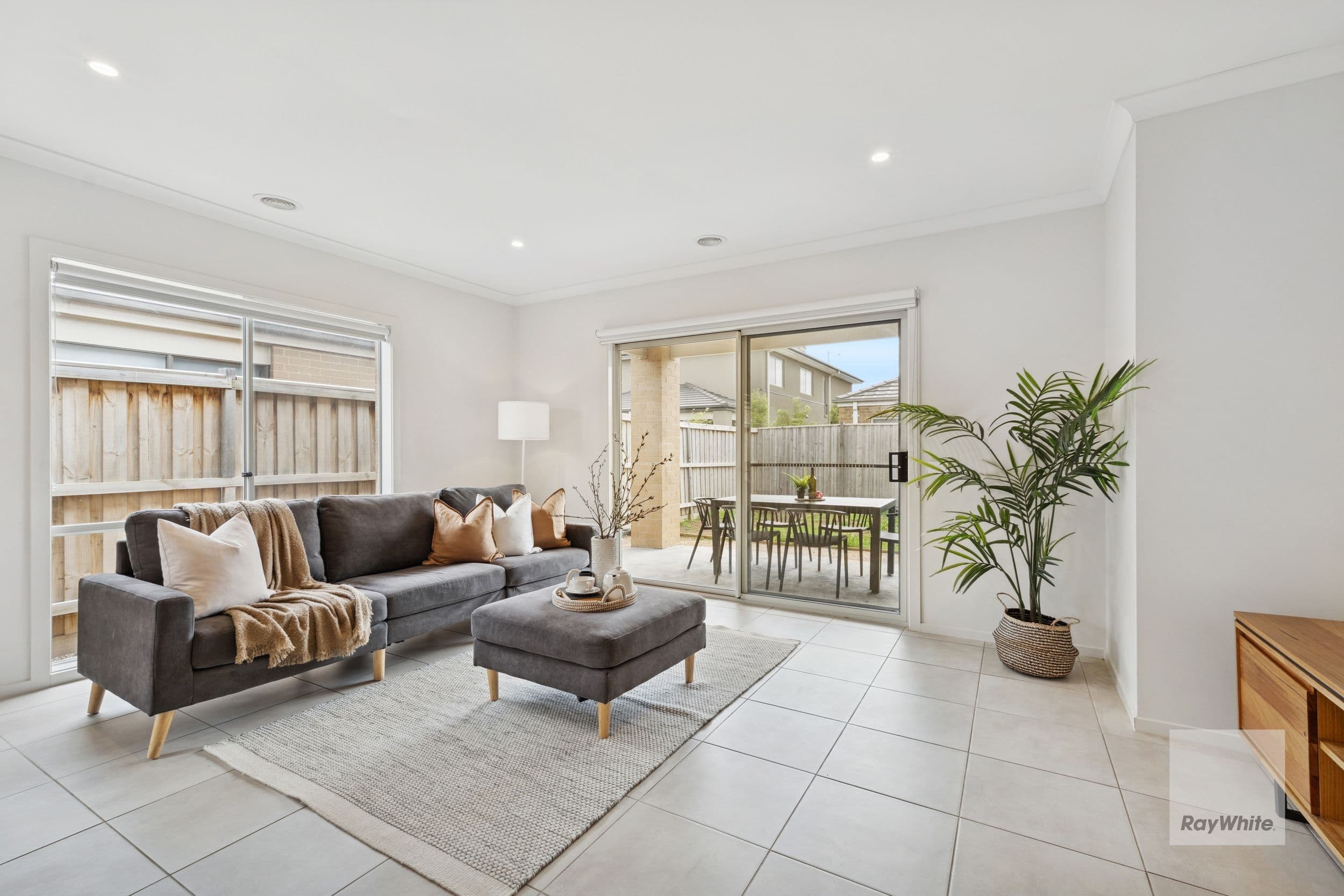 31 Mervyn Way, Mambourin VIC 3024, Mambourin - Thumbnail 4