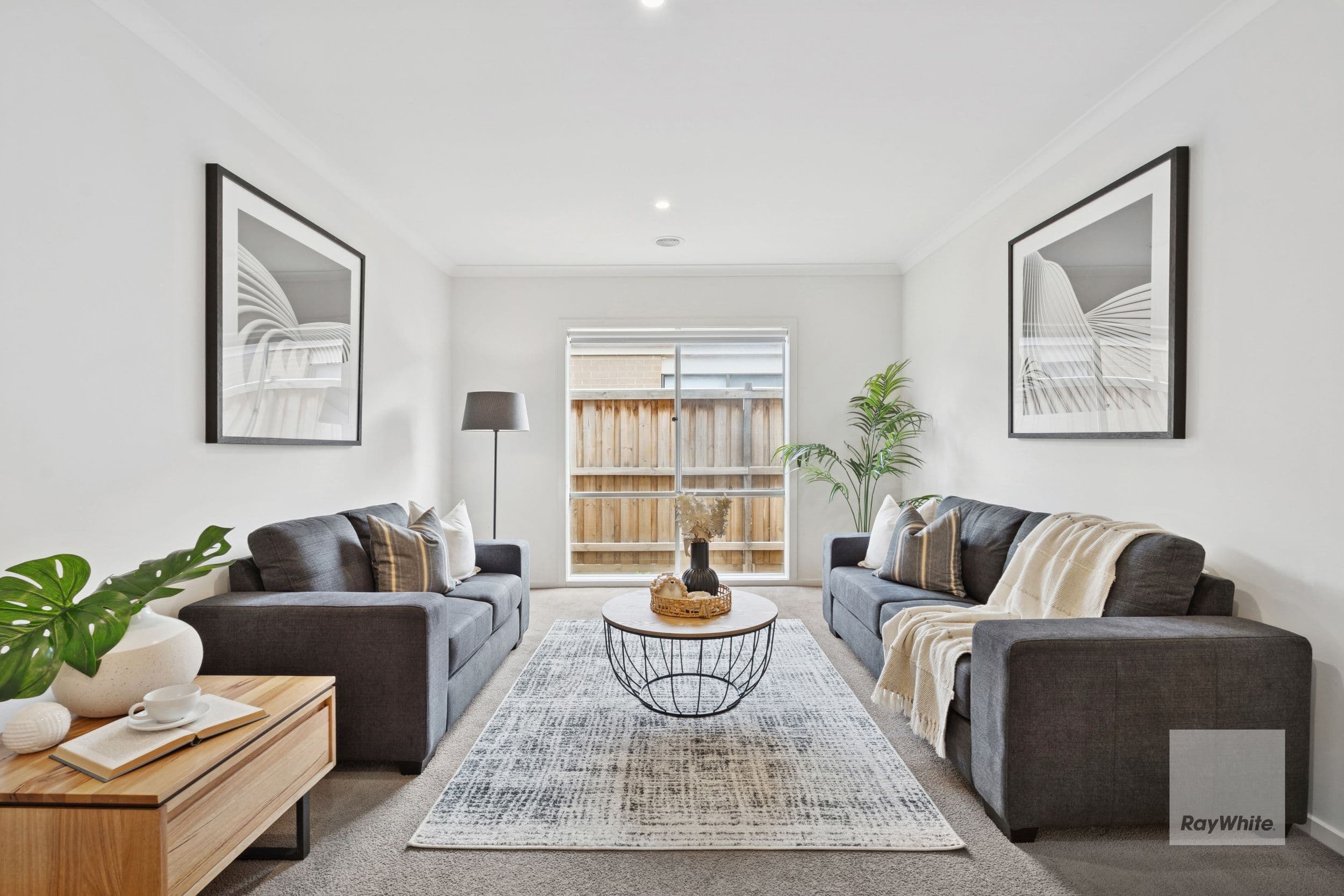 31 Mervyn Way, Mambourin VIC 3024, Mambourin - Thumbnail 5